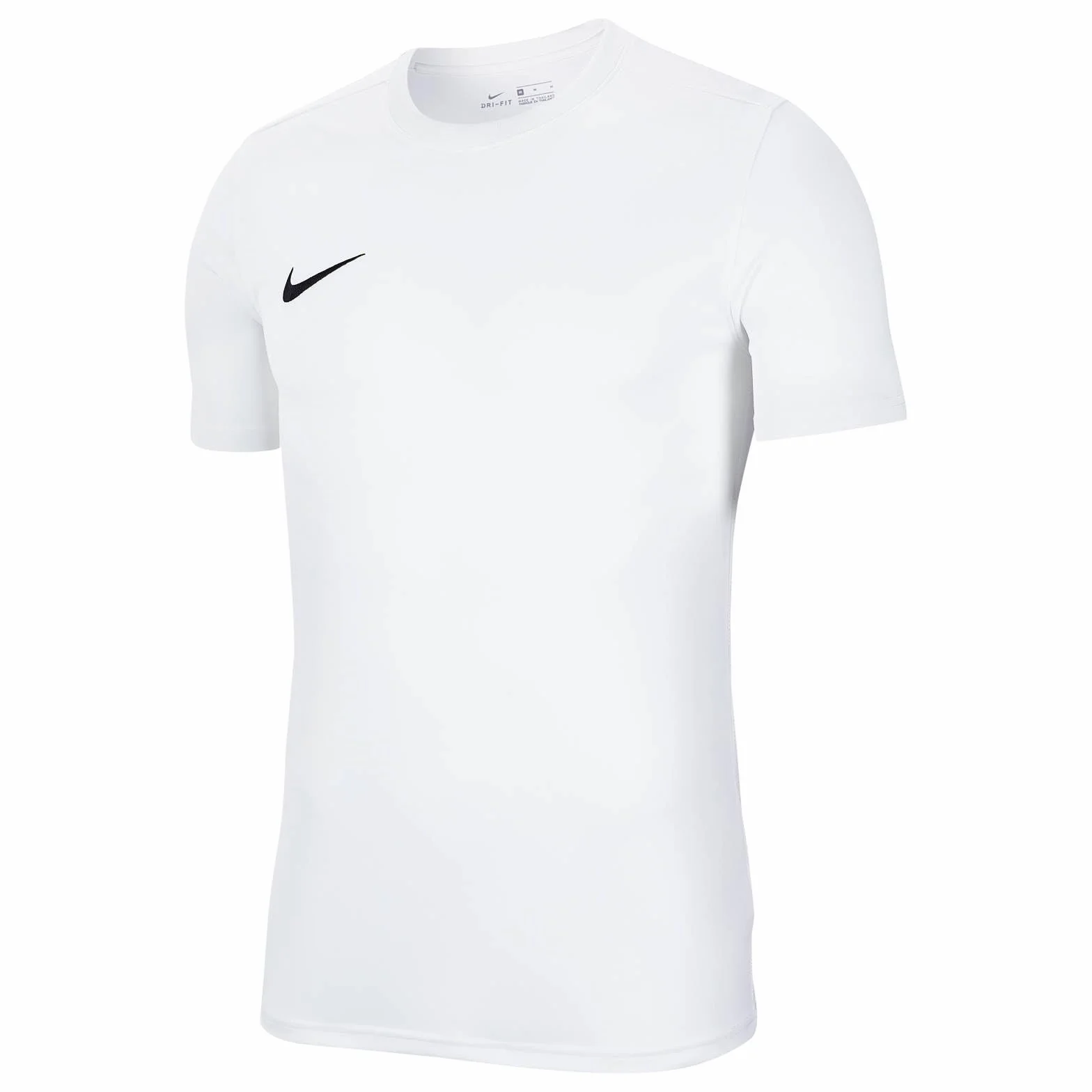 NIKE M Nk DF Park VII JSY SS Jersey