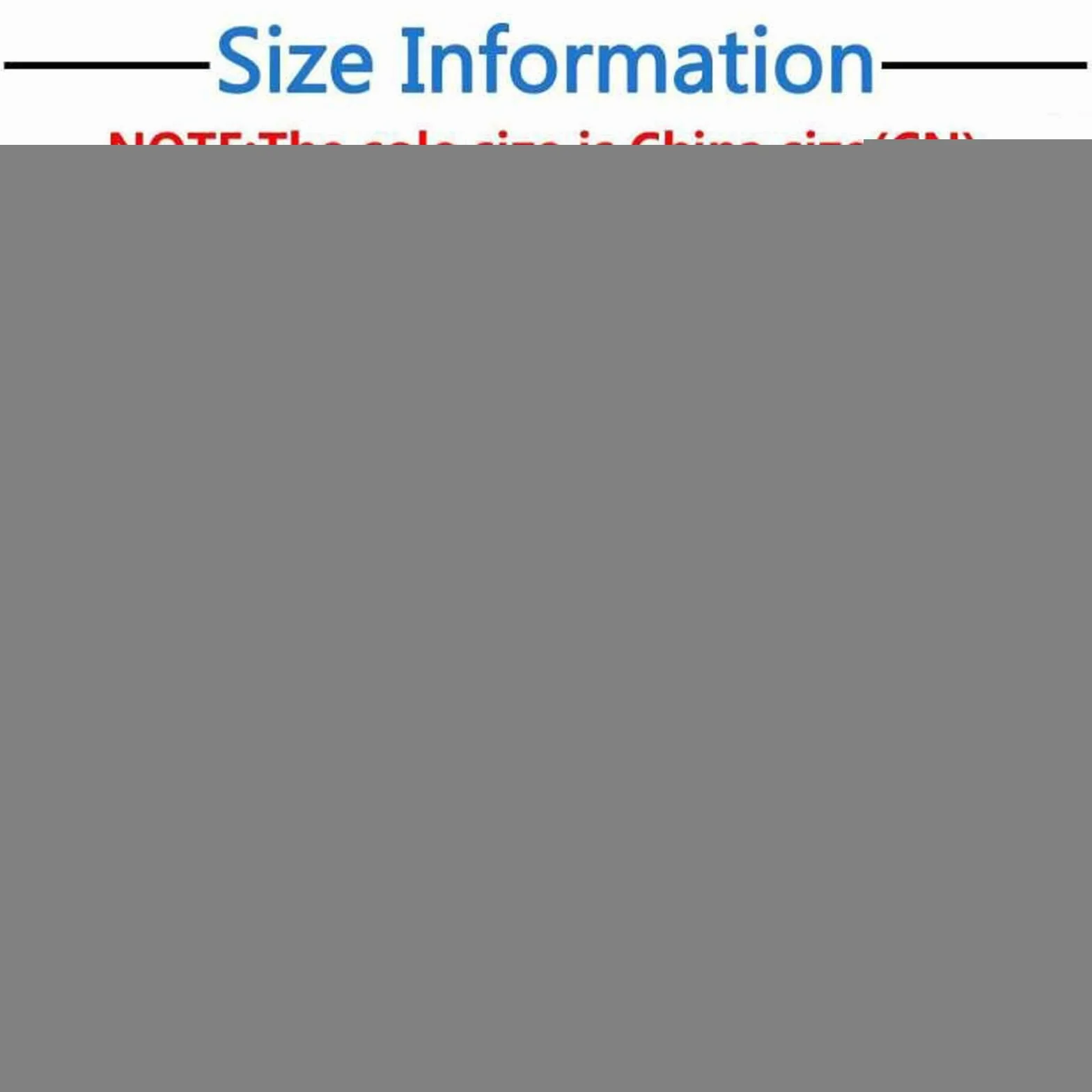 Zapatillas Sneakers Mujer Horma Ancha Transpirable Tacón Casuales Deportivas Correr Ligero