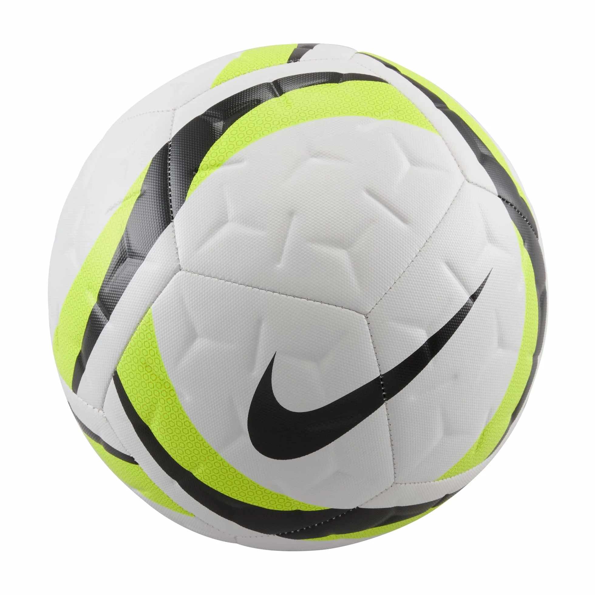 NIKE Academy Team Fußball FA25