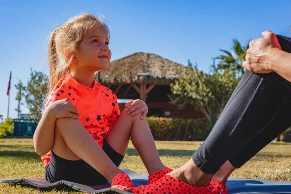 Slipstop Zapatos de playa para niños antideslizantes protección solar UPF 50+ Belle