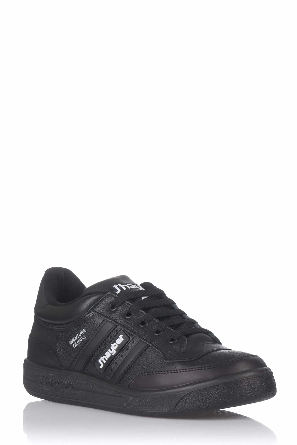 J-Hayber Olimpo Zapatillas Hombre