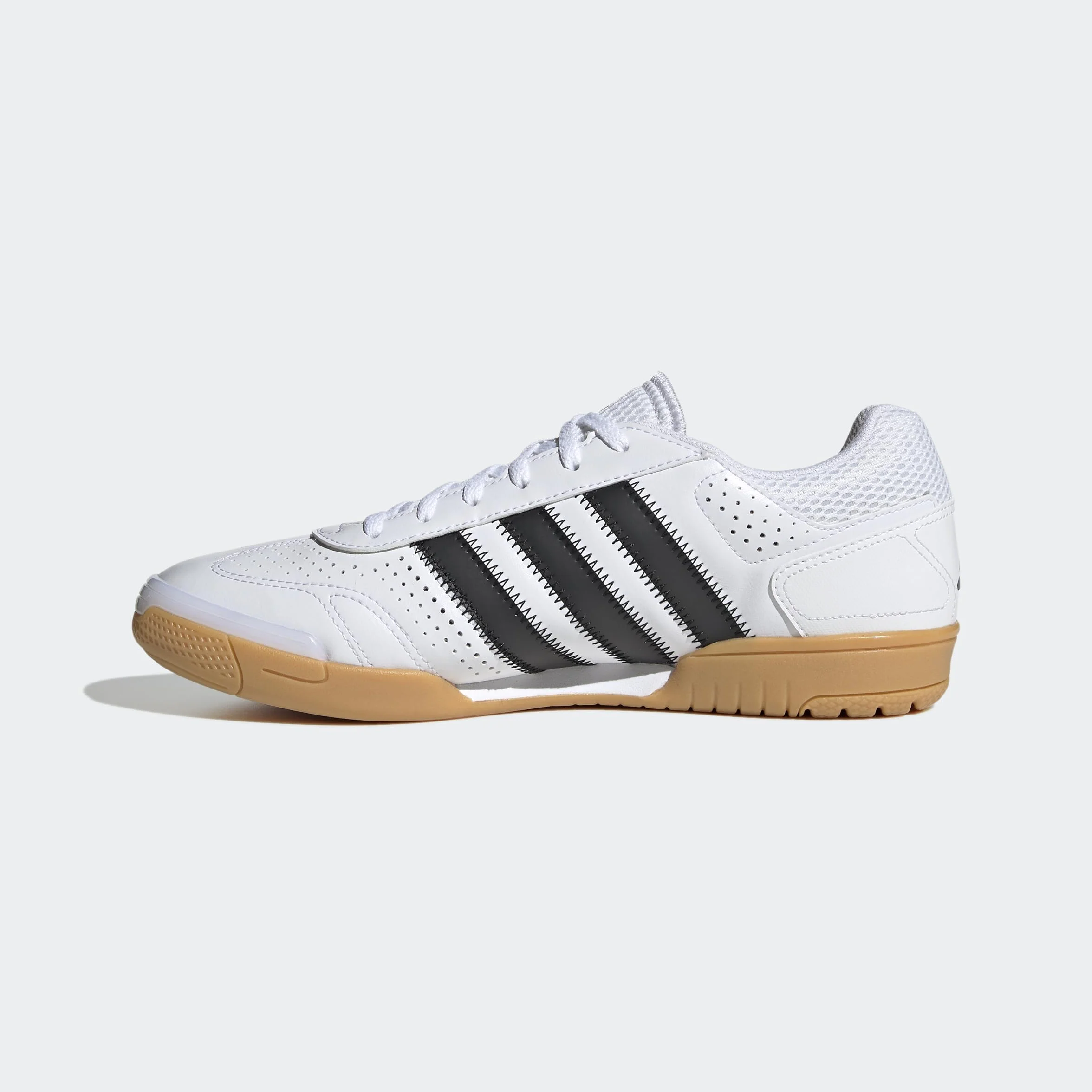 Adidas Spezial Light Handball Zapatos Unisex Adulto