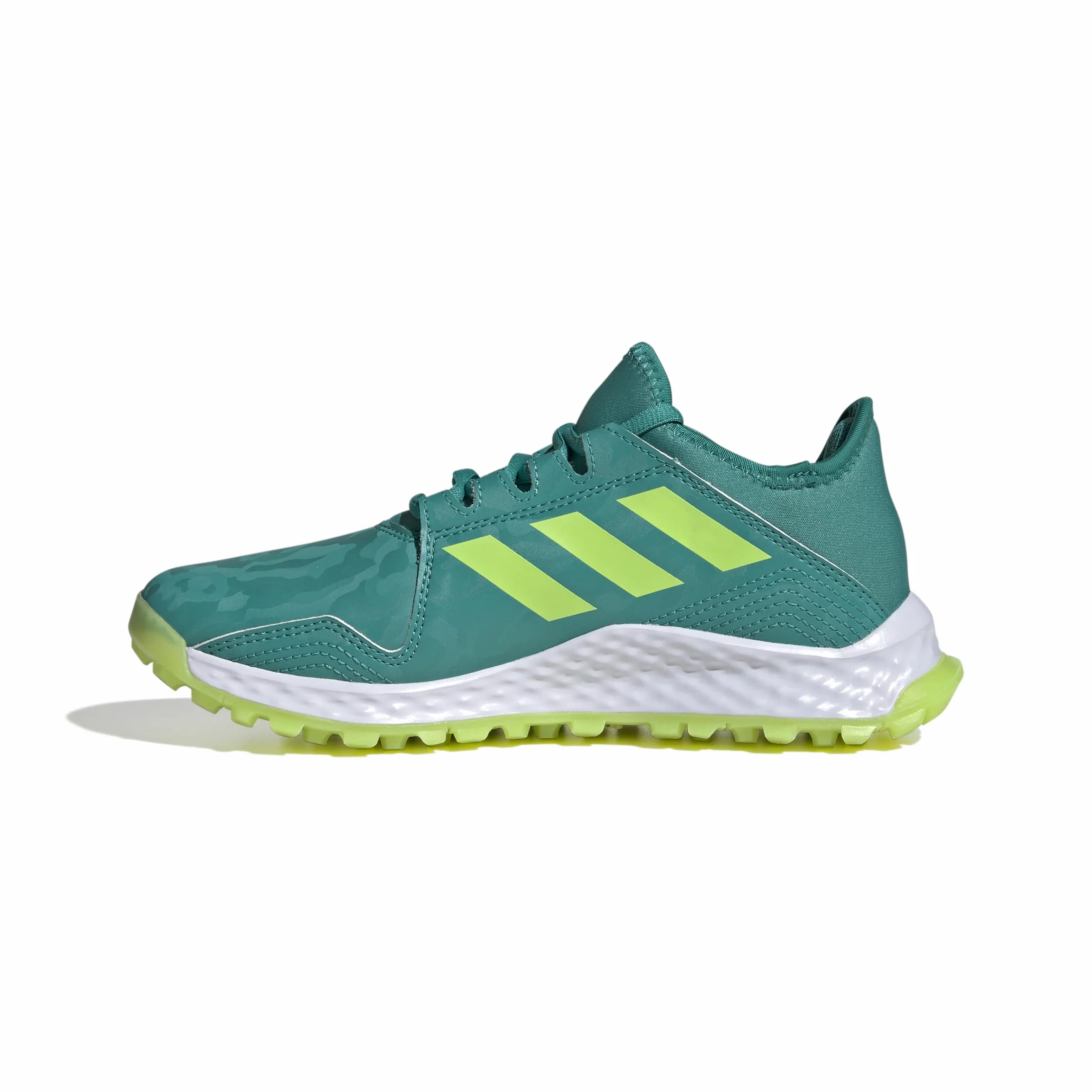 Adidas Youngstar Hockey Buty dla Dzieci