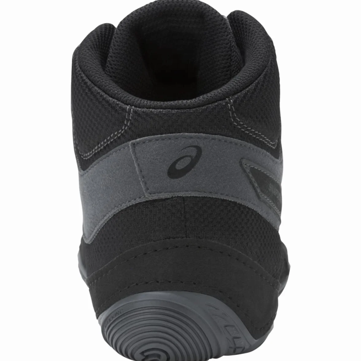 ASICS Snapdown 2 para Hombre, Zapatos de Lucha