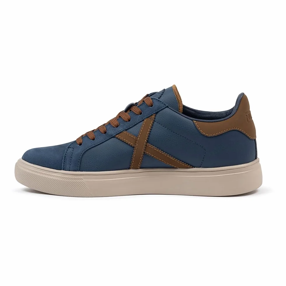 Munich Rete 8080112 Azul