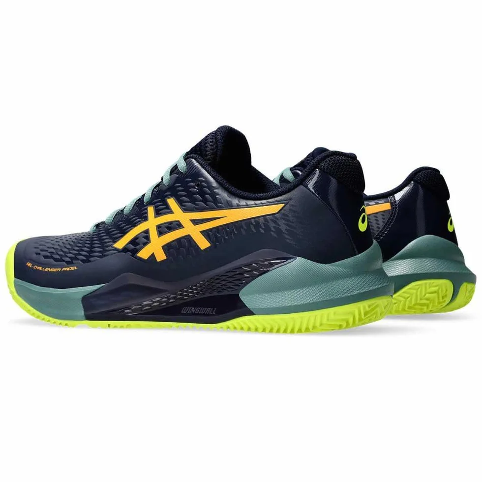 ASICS Gel-Challenger 14 Padel