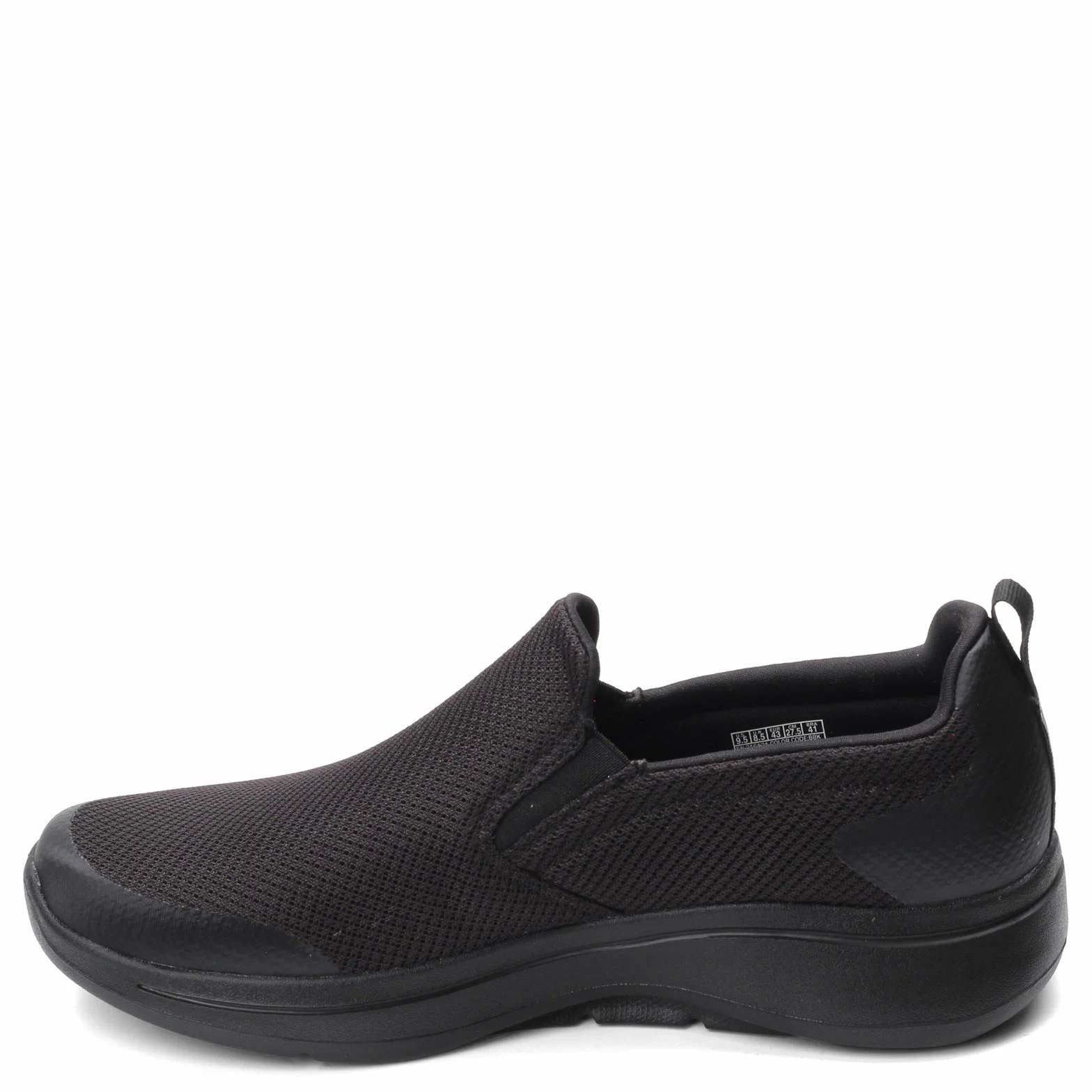Skechers Gowalk Arch Fit Mocasines Atléticos Casuales Para Hombre