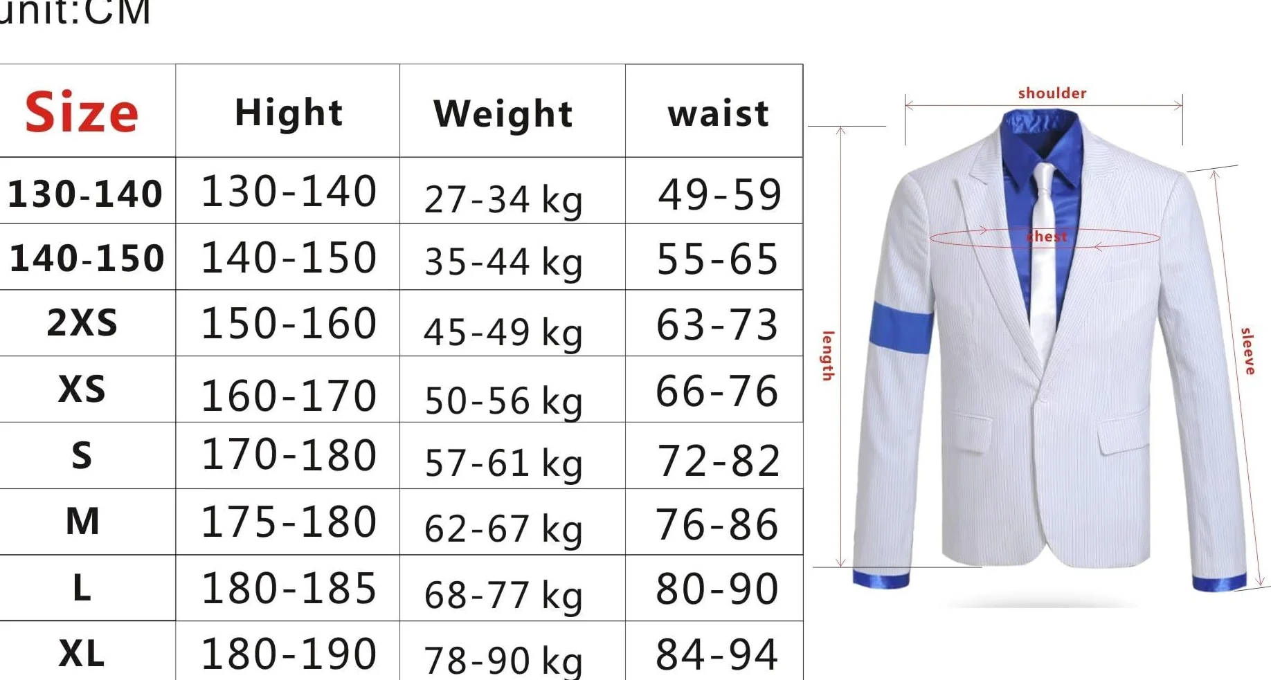 Adulto Disfraz Jacket Chaqueta+Pantalones+Shirt+Sombrero+Tie Ropa Costume Stripes Smooth Y Criminal Halloween Navidad Cosplay Fiestas Retro Hombre Trajes