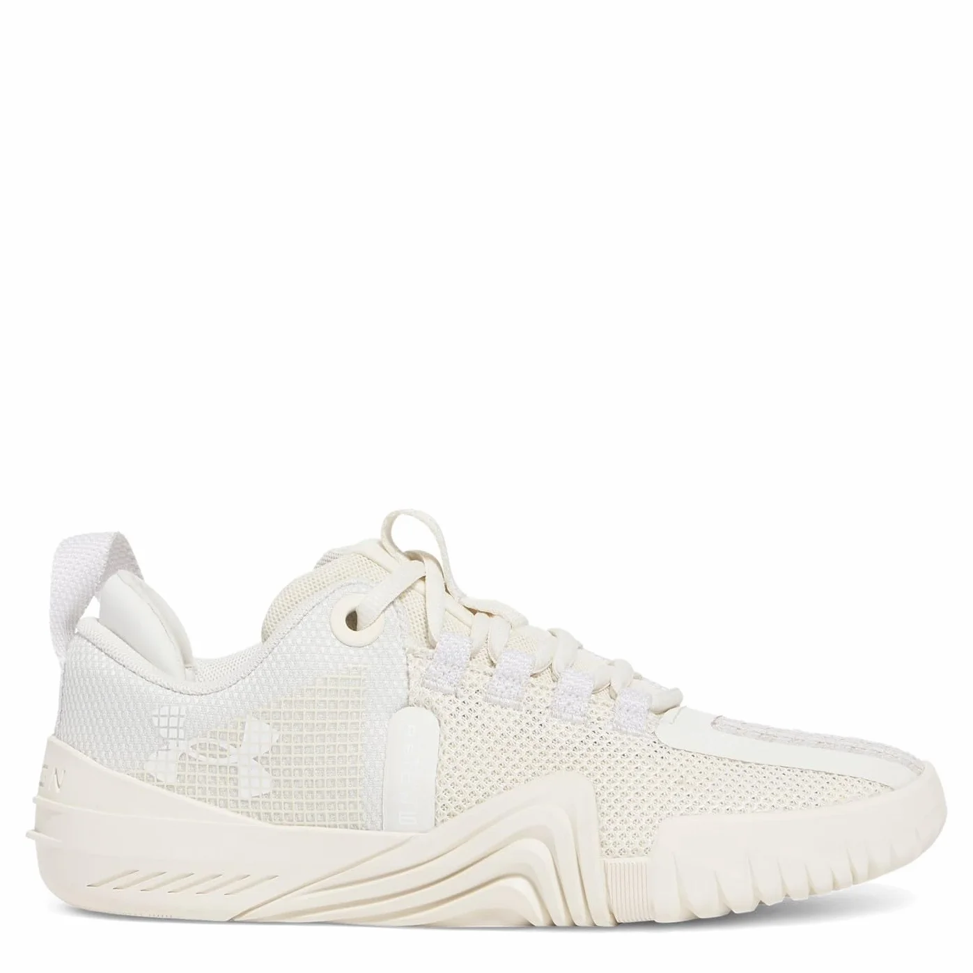 Under Armour UA Reign 6 Training Shoes para Mujer