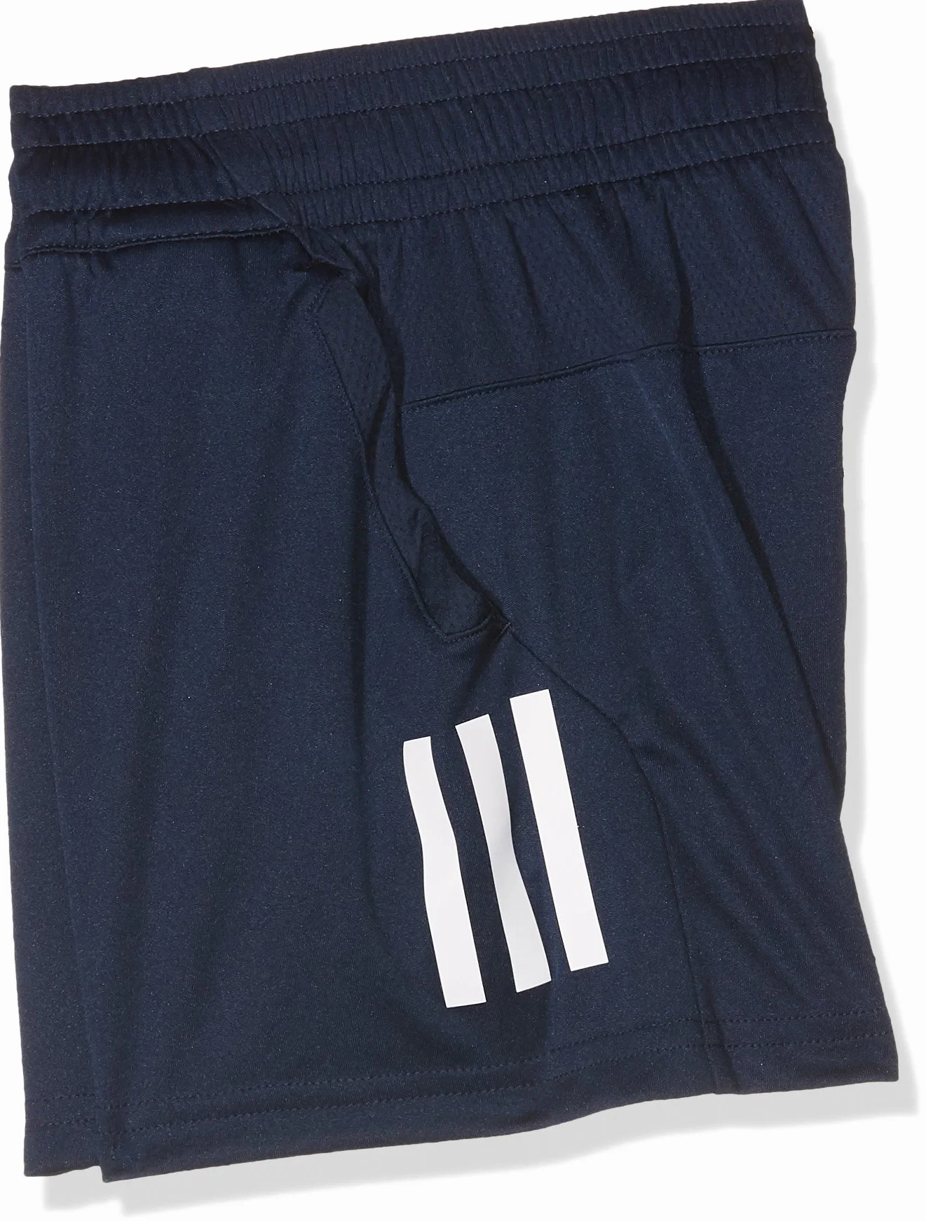 Adidas Clu3s Pantalones Cortos Niños
