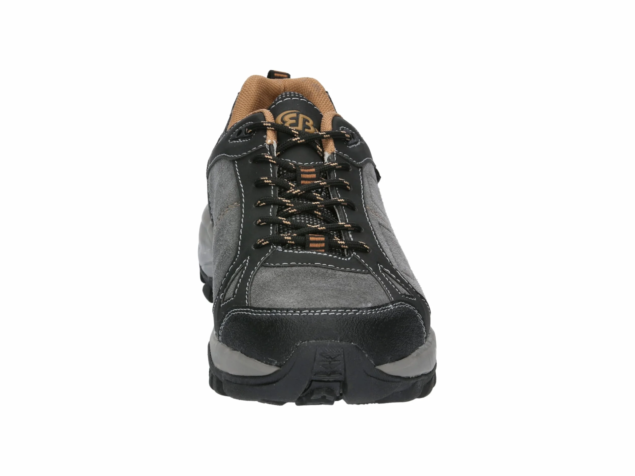 Brütting Akron Zapatillas de Marcha Nórdica Unisex Adulto