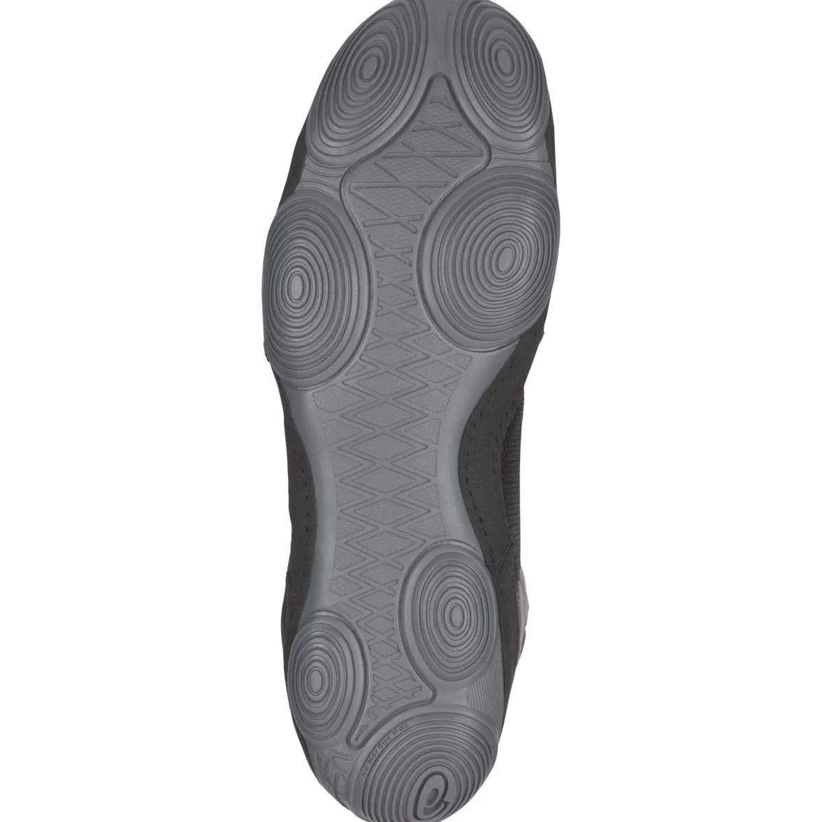 ASICS Snapdown 2 para Hombre, Zapatos de Lucha