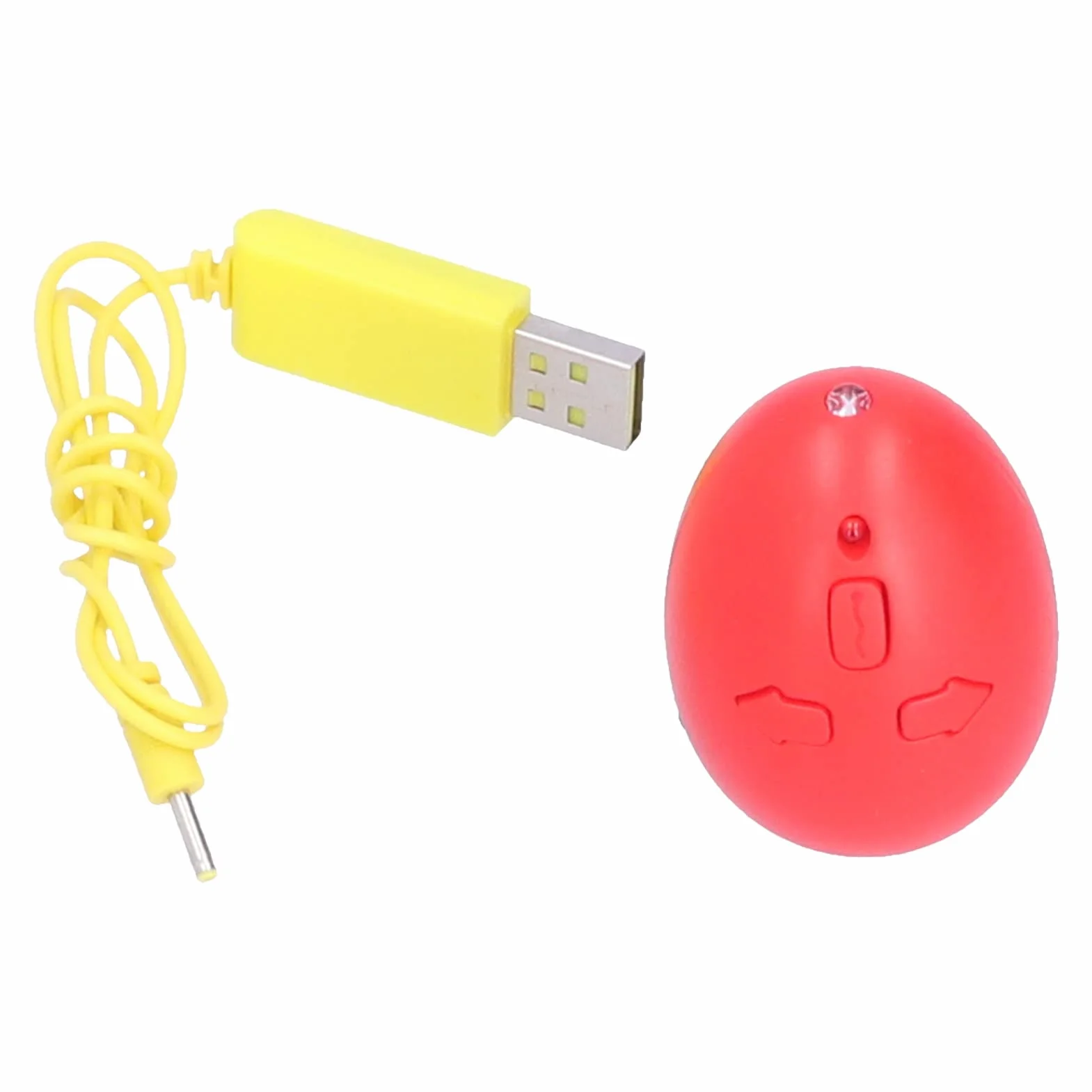 Juguete de Ciempiés con Control Remoto Simulación de Scolopendra Realista Operado por Infrarrojos Movimiento Rápido Cuerpo Flexible Ojos Intermitentes Juego de Trucos para