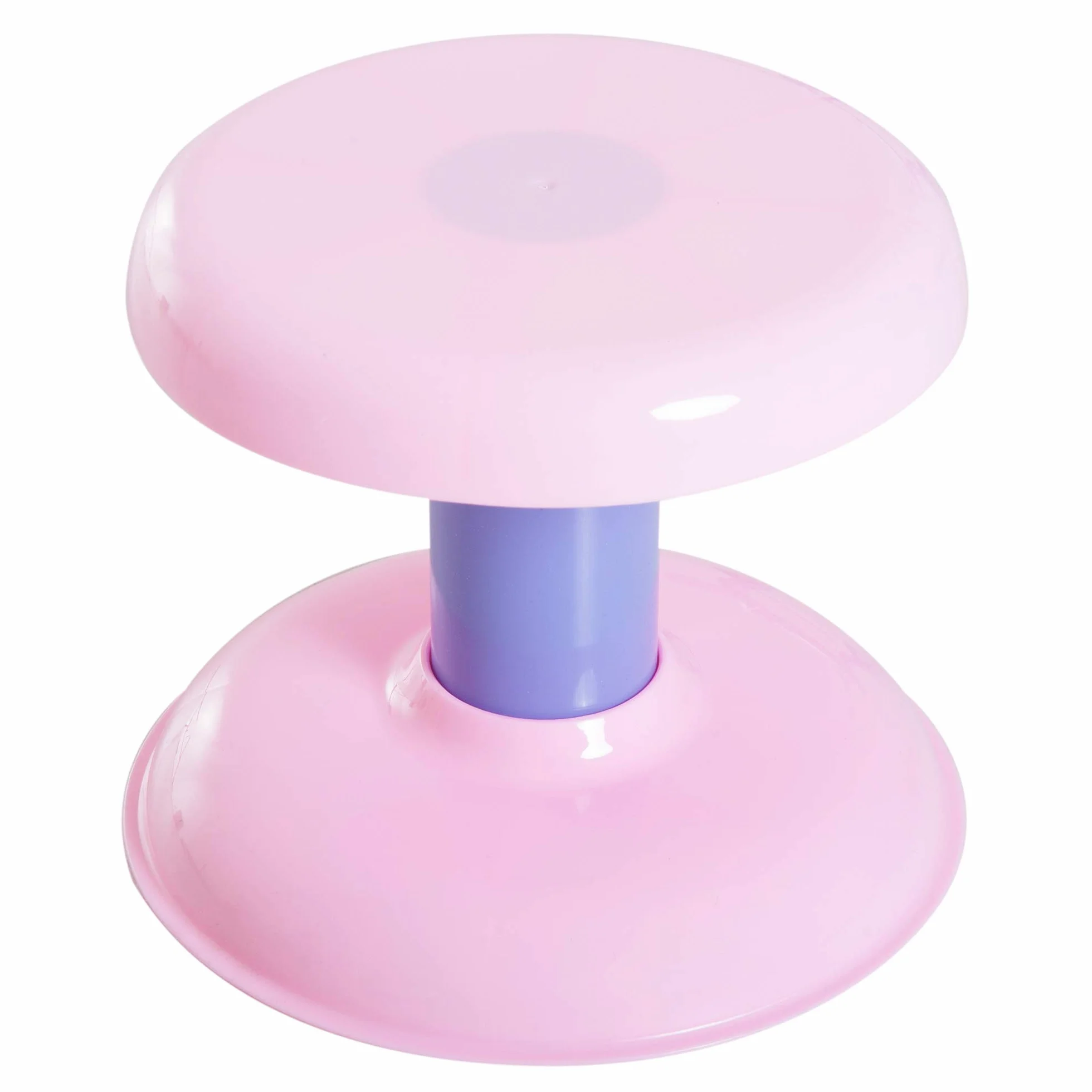 HOMCOM Piano Infantil 37 Teclas Teclado Electrónico Juego de Piano Regalo Juguete Educativo para Niños +3 Años con Micrófono Taburete Luces y 22 Canciones USB/MP3 Karaoke Rosa