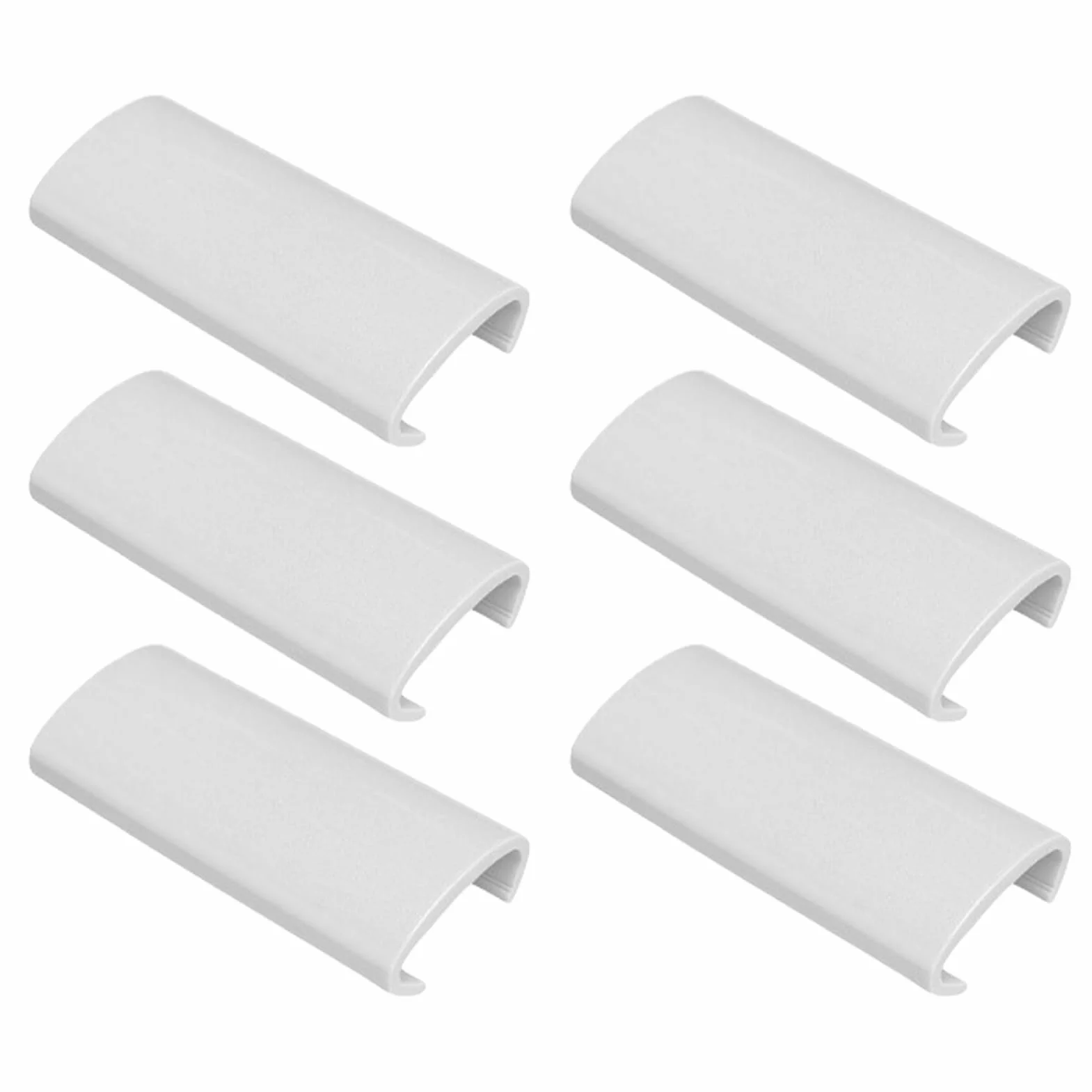 Pickleball Lead Tape - Adhesive Paddle Weight Strips, High Density Power Balance, Vibration Dampening Edge Guard