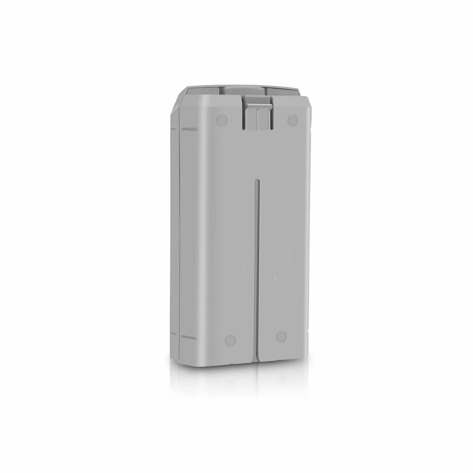 Fantayso Smart Flight Mini 4K/Mini 2 Batería 1 Pack 2400mAh Capacidad 31 Minutos Tiempo de Vuelo Máximo Compatible con DJI Mini 4K Mini 2 SE, Mini 2, Mini SE