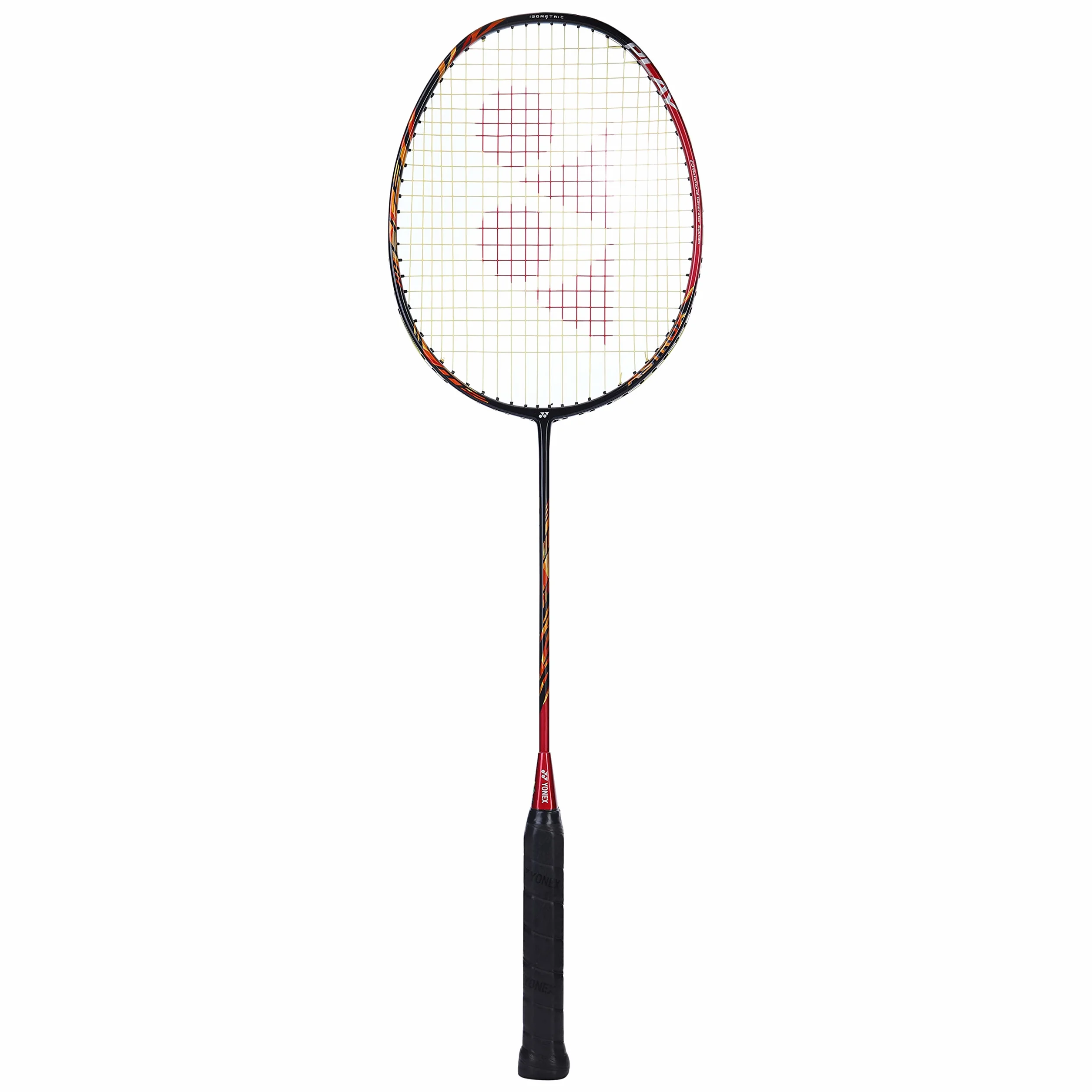 YONEX Astrox 99 Play Raqueta de bádminton Grafito 83 Gramos 28 Libras