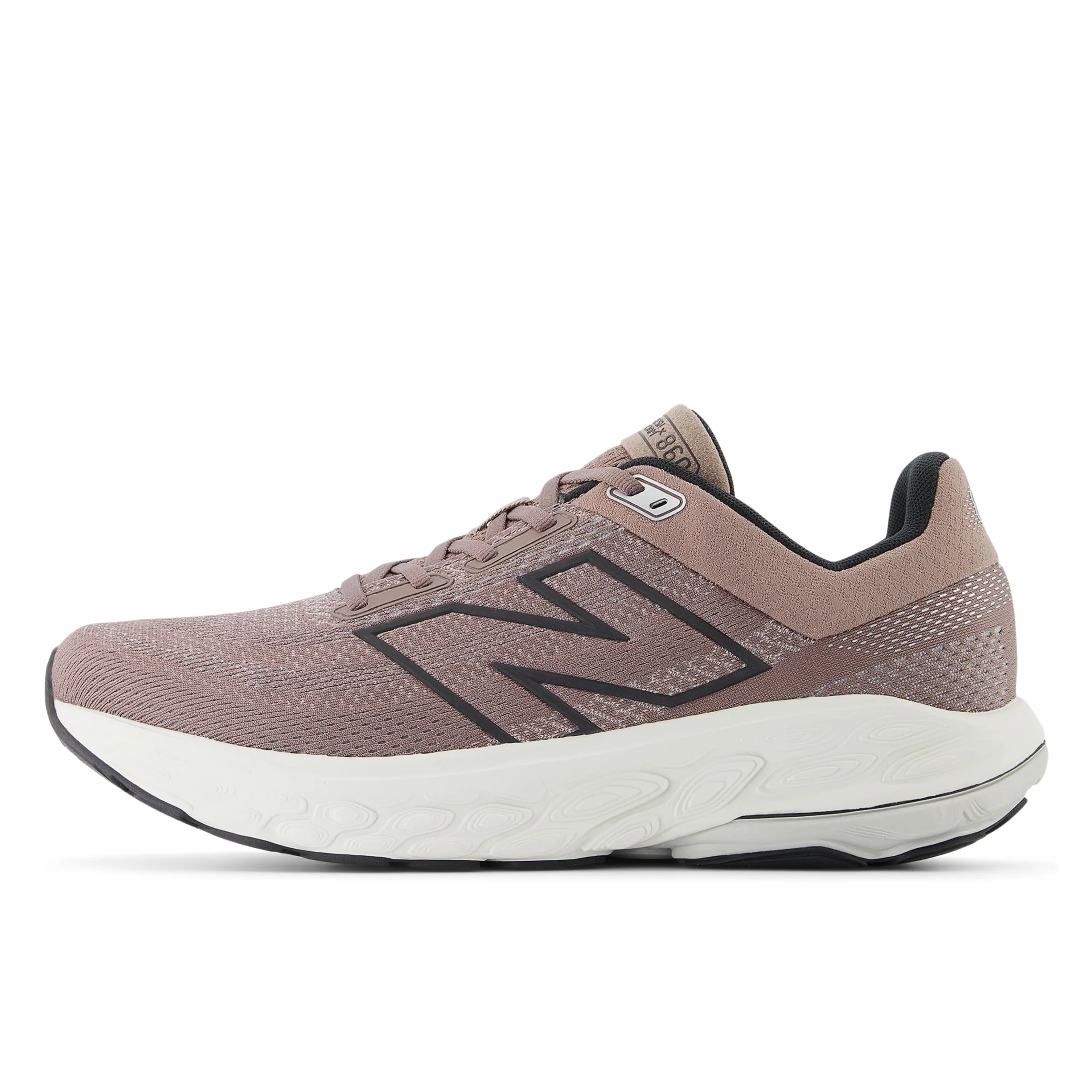 New Balance Fresh Foam X 860 V14 Zapatillas para correr Hombre