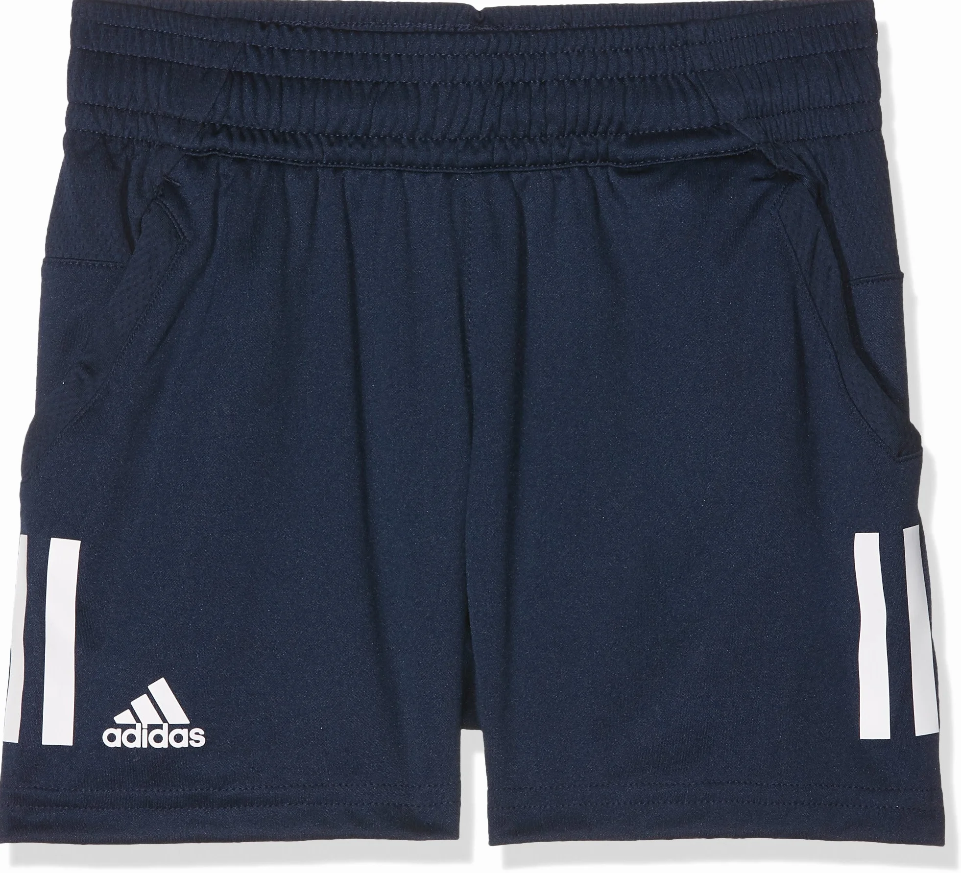 Adidas Clu3s Pantalones Cortos Niños