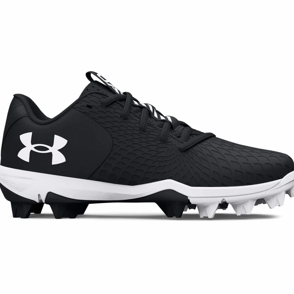 Under Armour Zapatillas de sóftbol Mujer