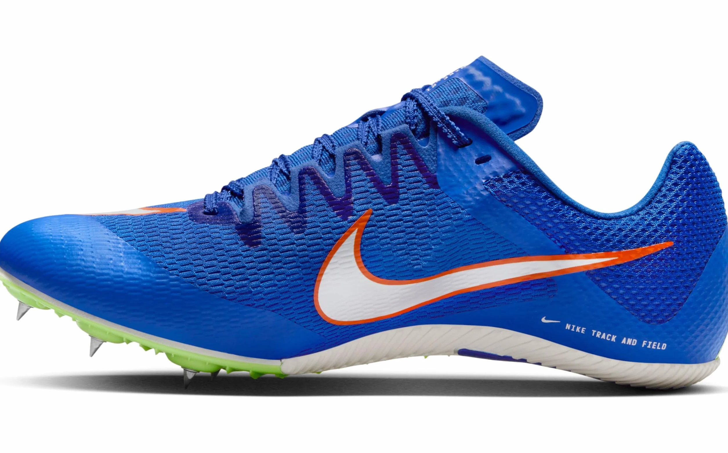 NIKE Zapatillas Unisex Adulto