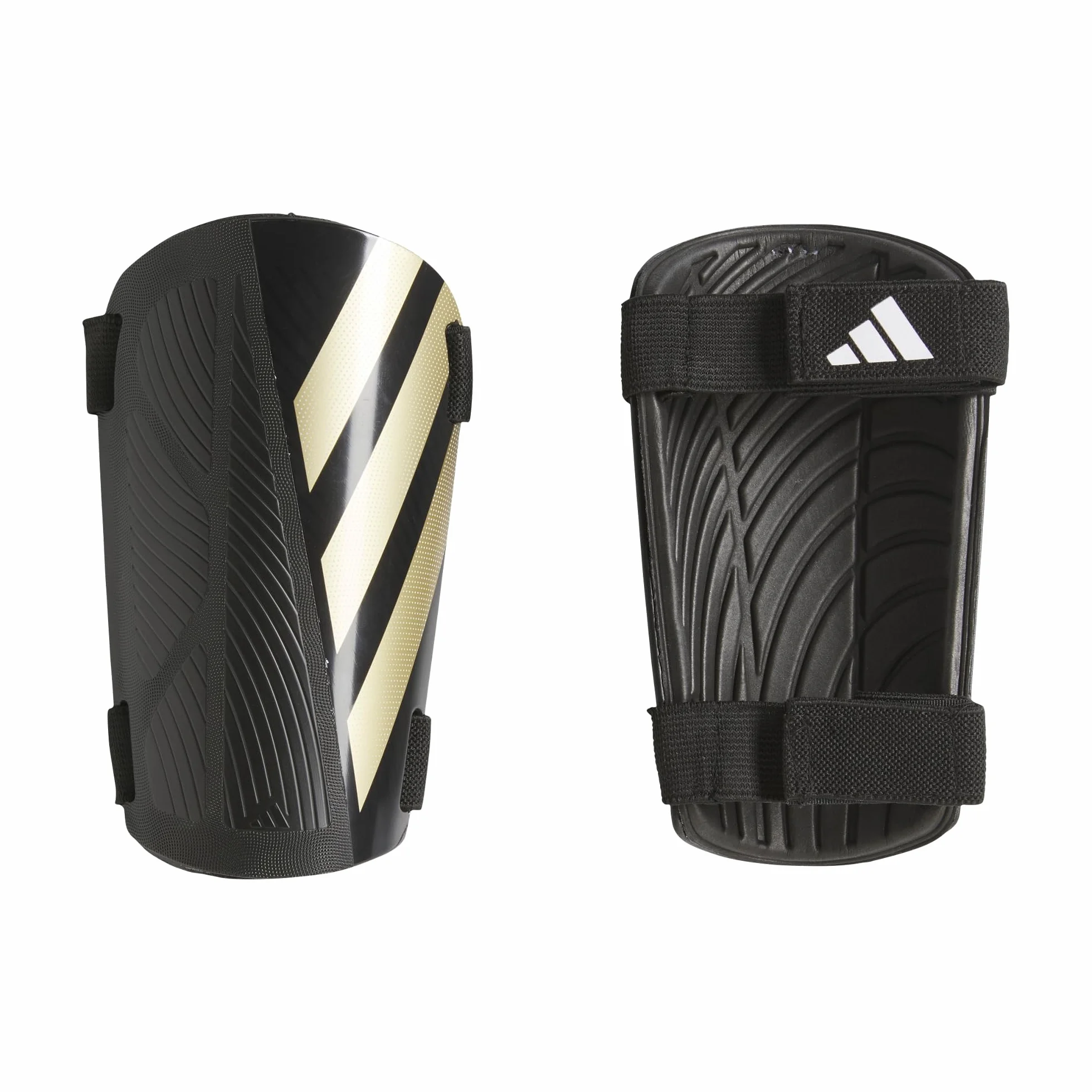 Adidas Tiro Shinguard Training Unisex Adulto