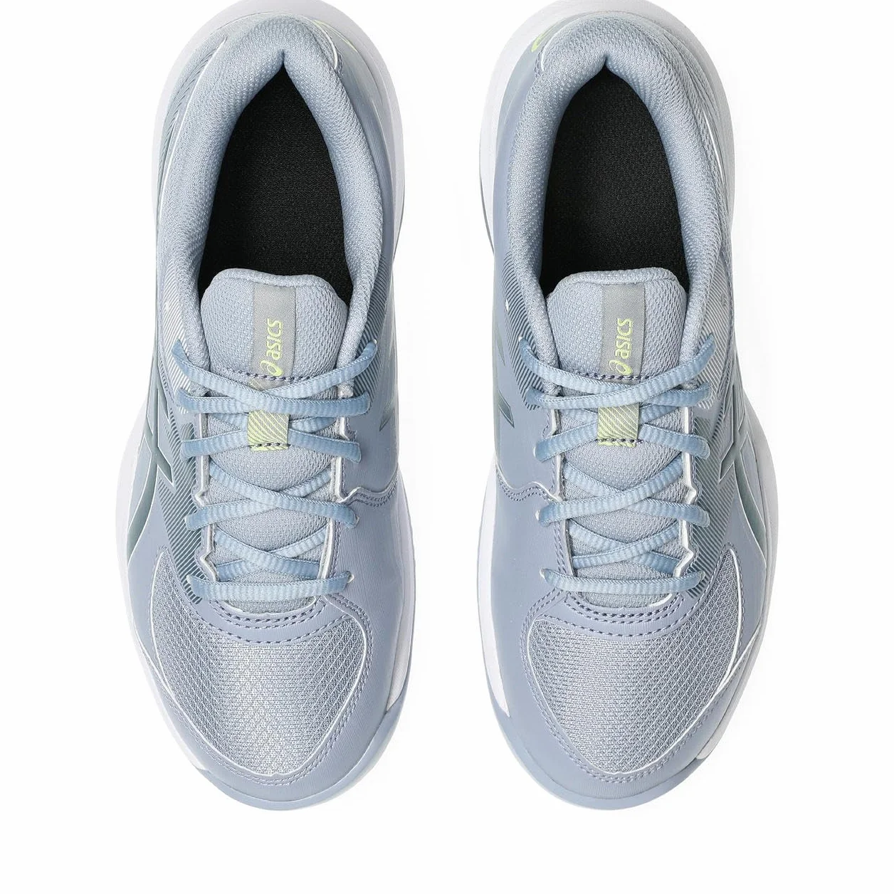 Asics Gel-Game GS Clay/OC Sneaker Niños