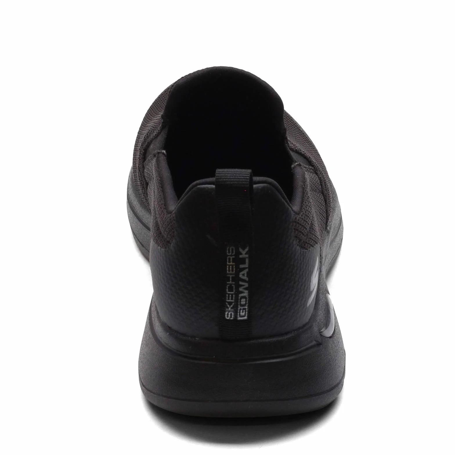 Skechers Gowalk Arch Fit Mocasines Atléticos Casuales Para Hombre