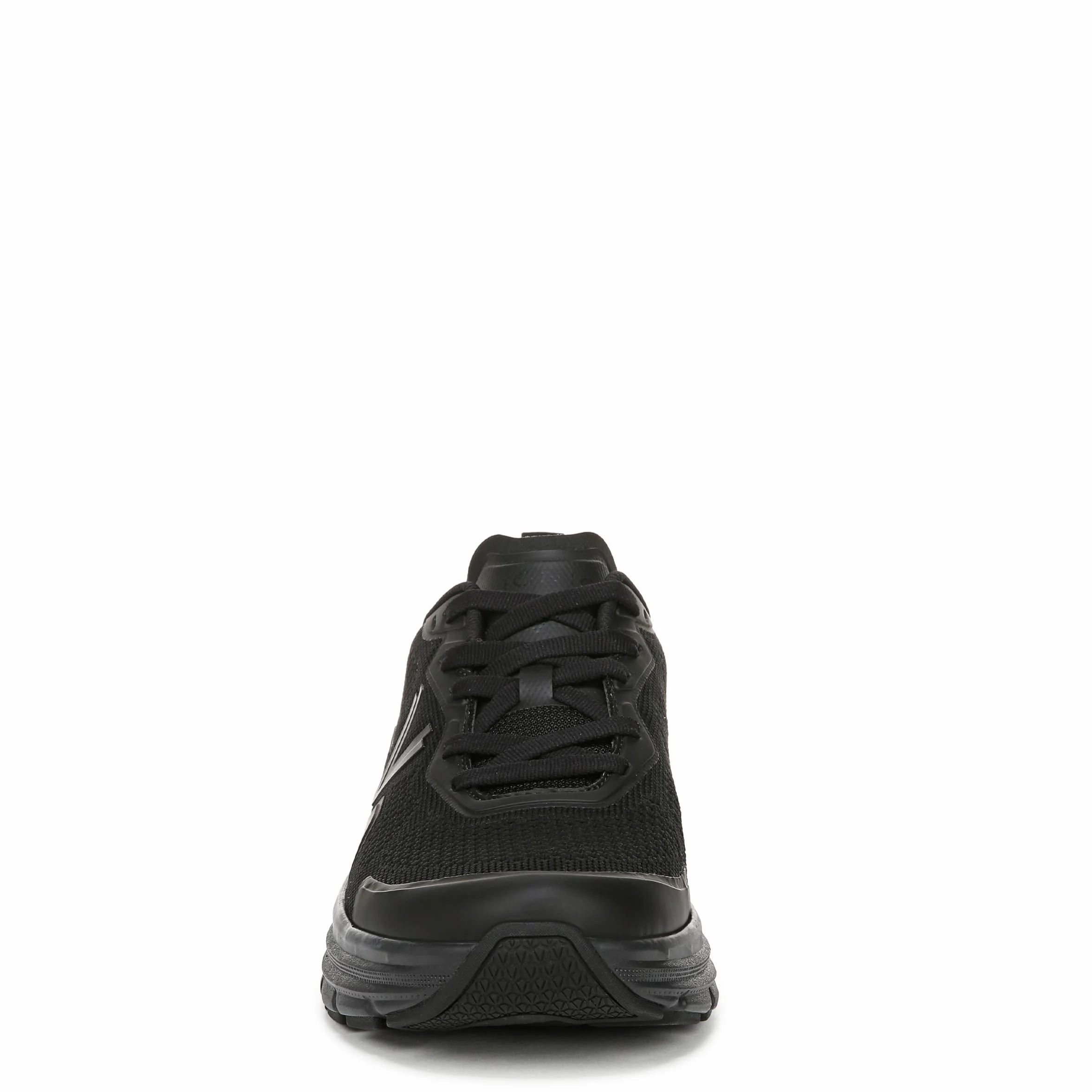 Vionic Walk MAX Caminar Hombre