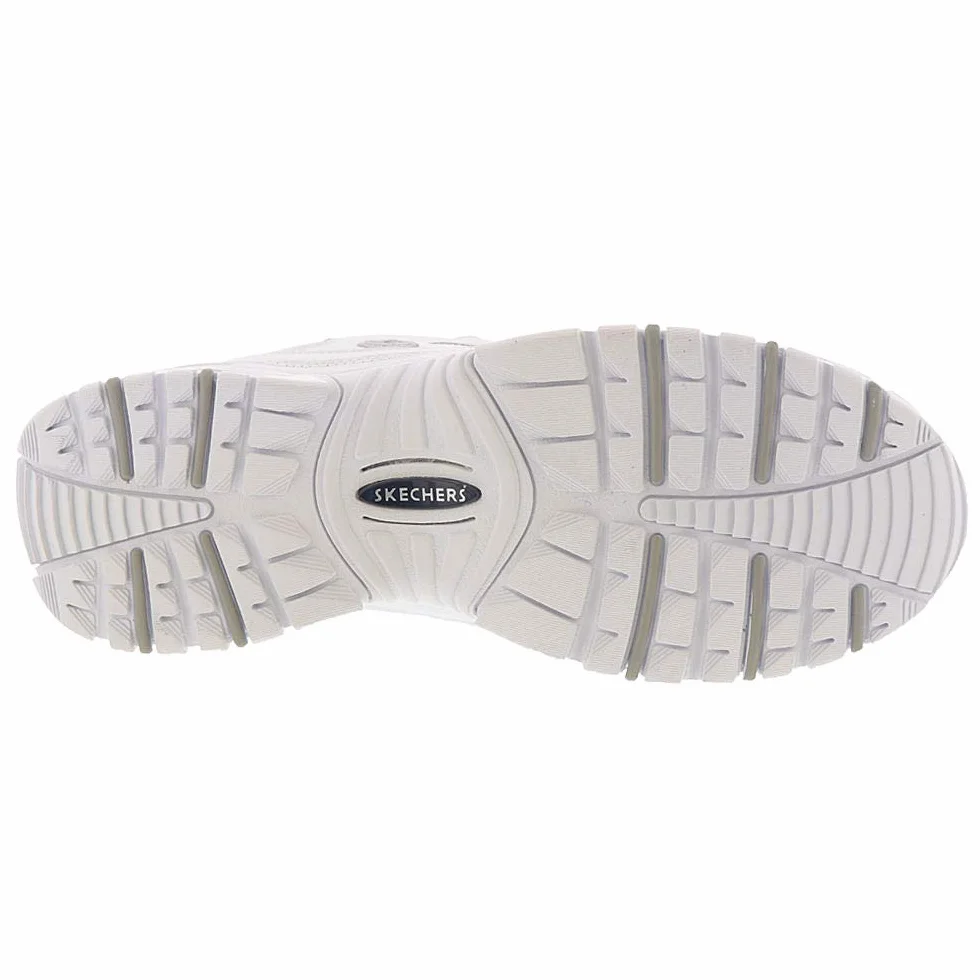 Skechers Sport-Energy Zapatillas Mujer