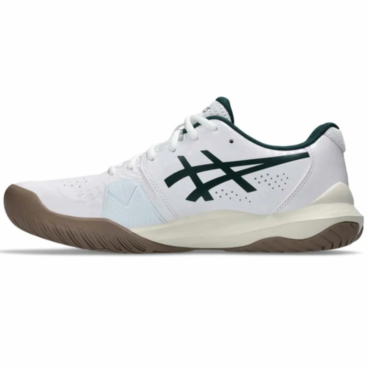 ASICS Gel-Challenger 14 Sneaker Hombre EU