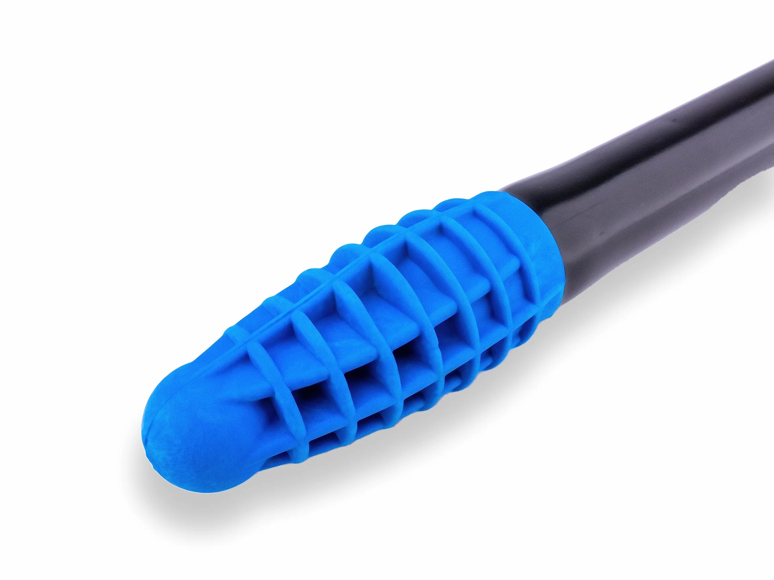 Jabalina de Entrenamiento HAEST TurboJav 500 g para Niños
