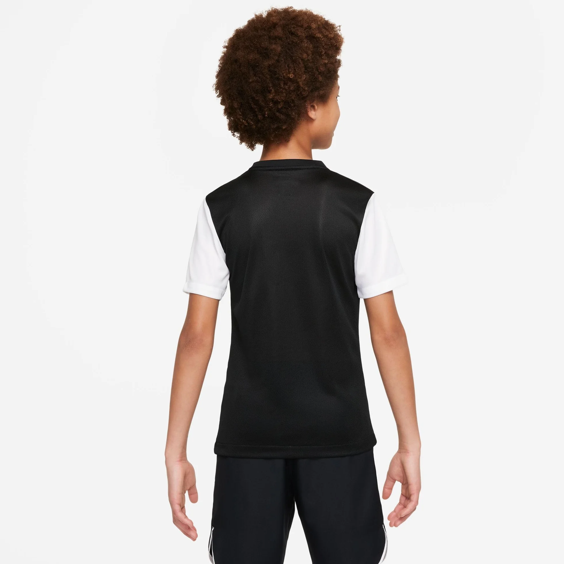 Nike Tiempo Premier II Jersey Unisex Niños