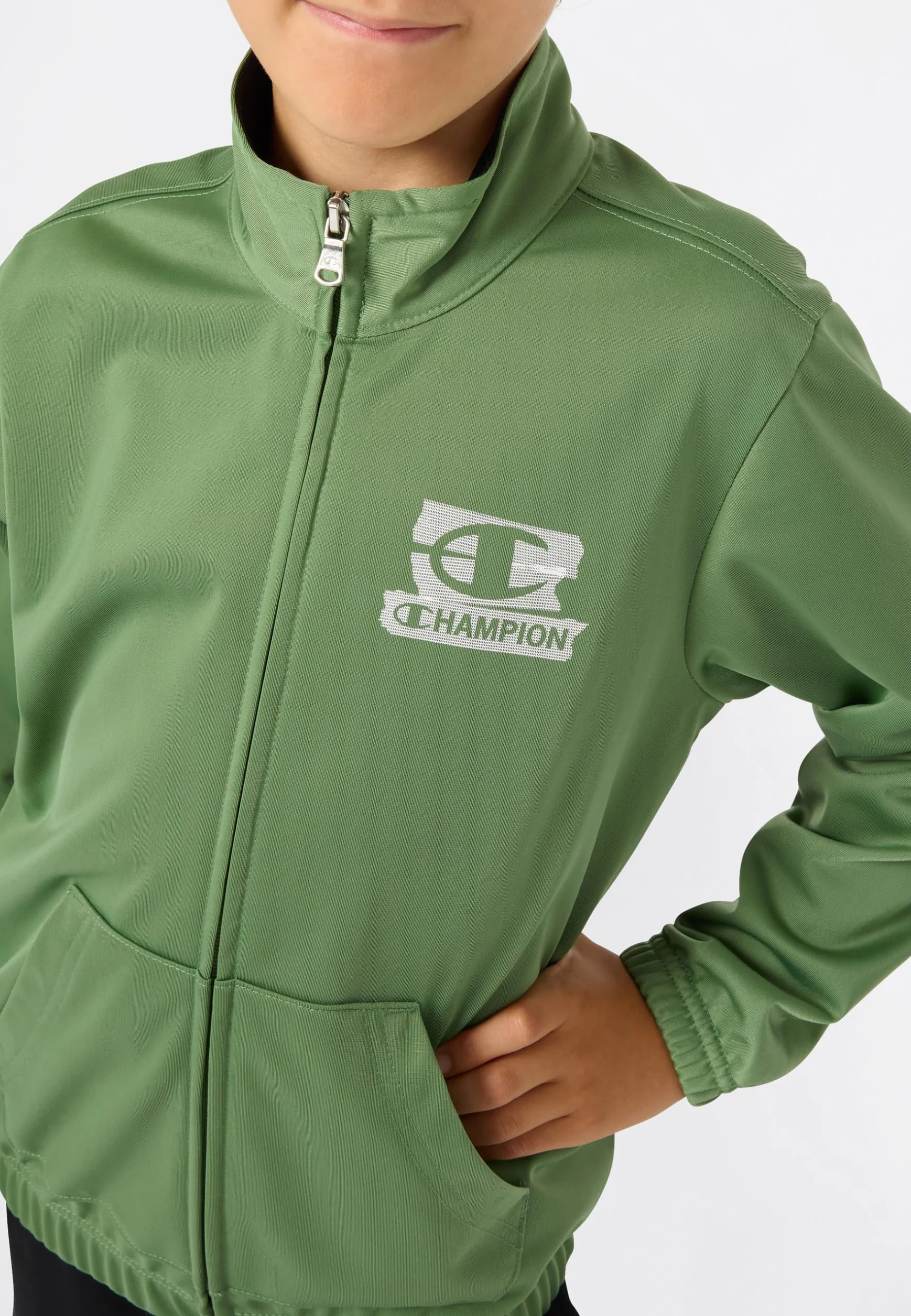 Champion Legacy Chándal Niños Pack 1