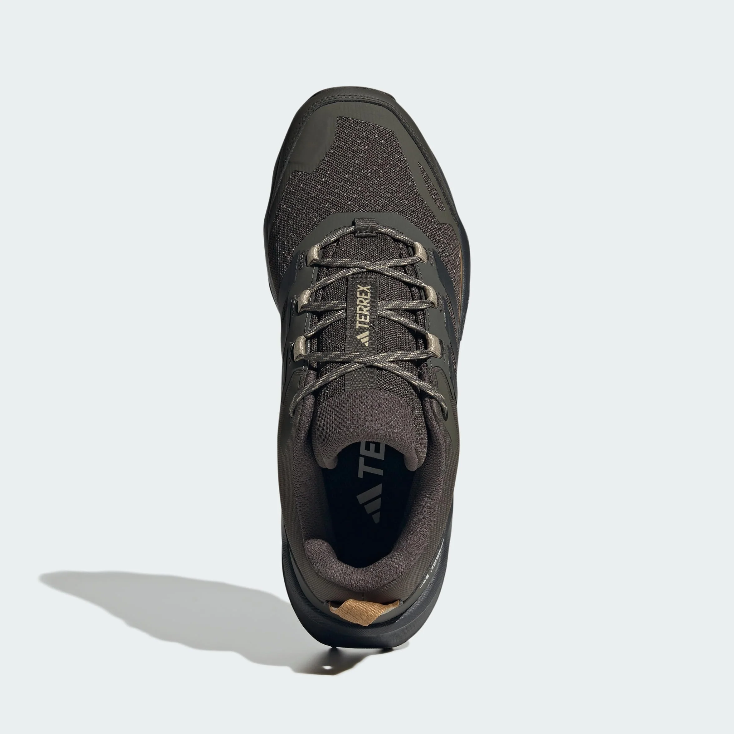 Adidas Terrex Skychaser Ax5 Hiking Shoes