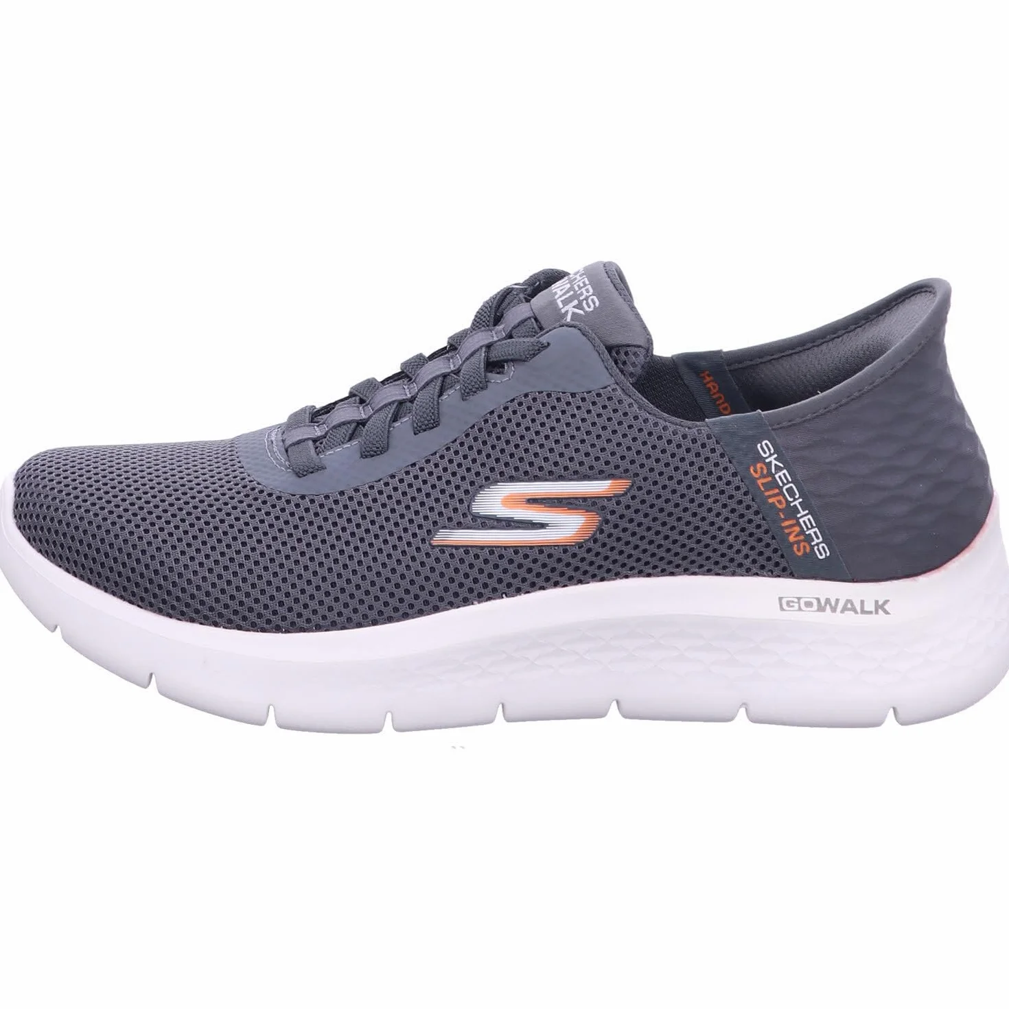 Skechers Zapatillas Hombre 216324ww