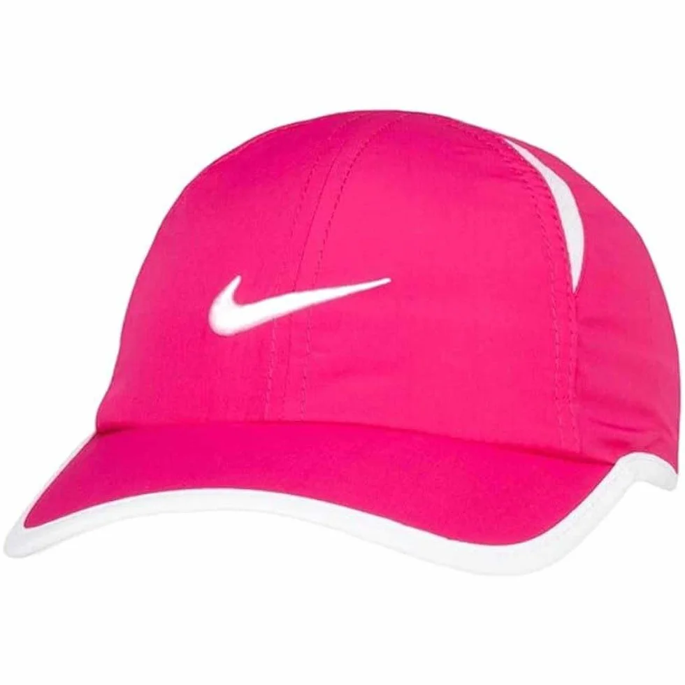 Nike Strapback Cap 4-7 Years Kids