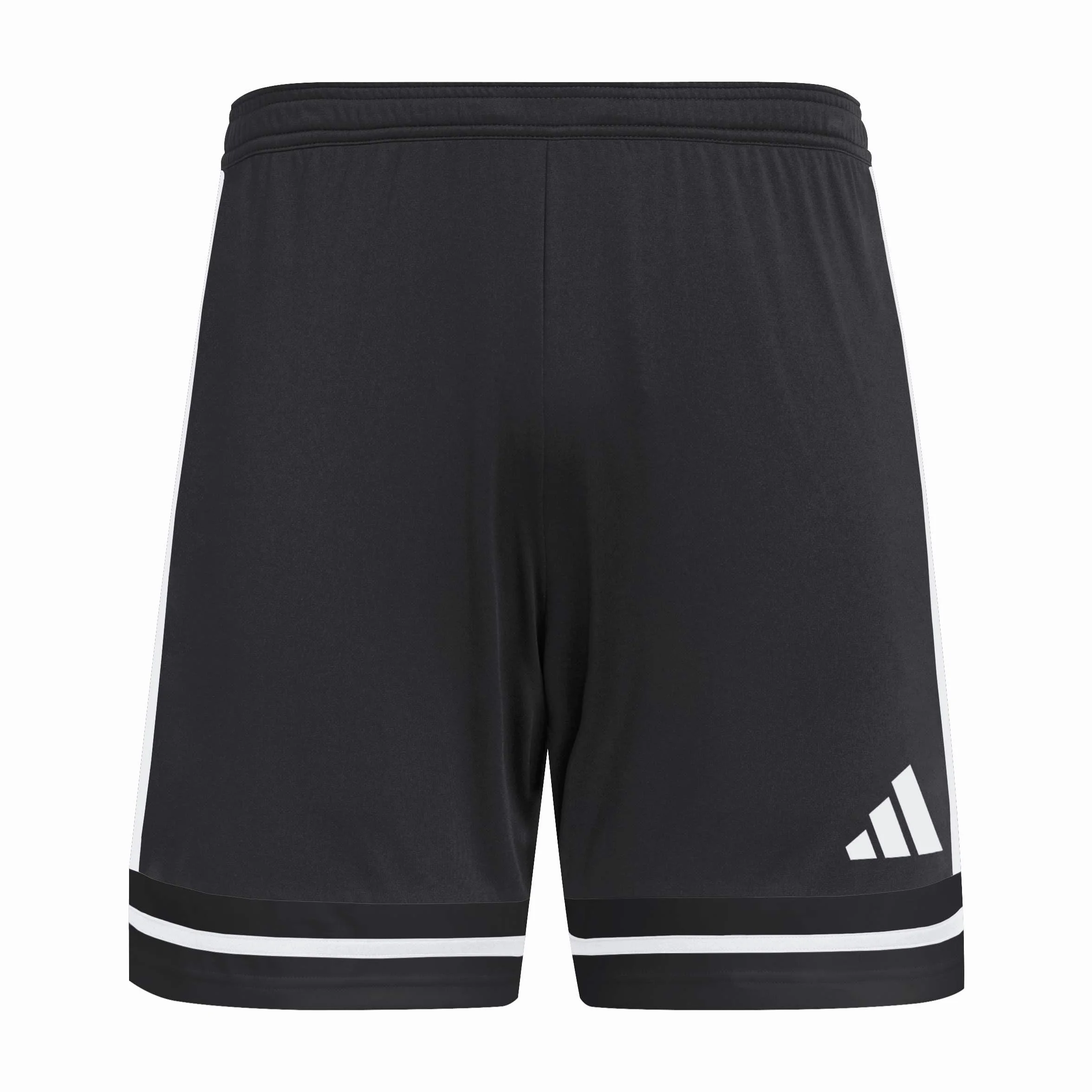 adidas Pantalón Corto Squadra 25 Męski