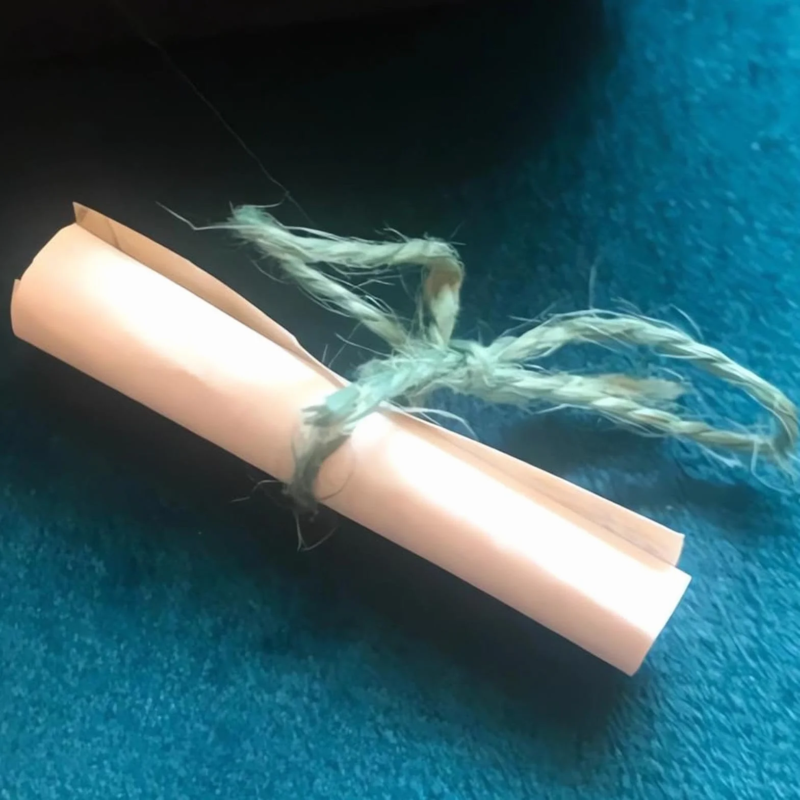 Adopta Un Fantasma,Adopta Un Fantasma En Una Caja Lindo Pequeño Fantasma De Bolsillo,Muñeco Fantasma De Fieltro Sobrenatural Compañero para Decoraciones De Halloween