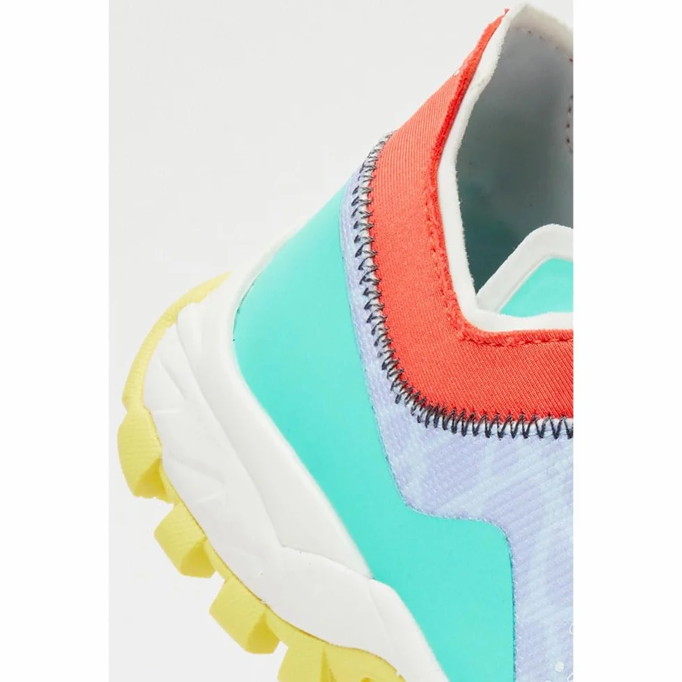 BALLING PULSR Reef Field Hockey Shoes EU 40
