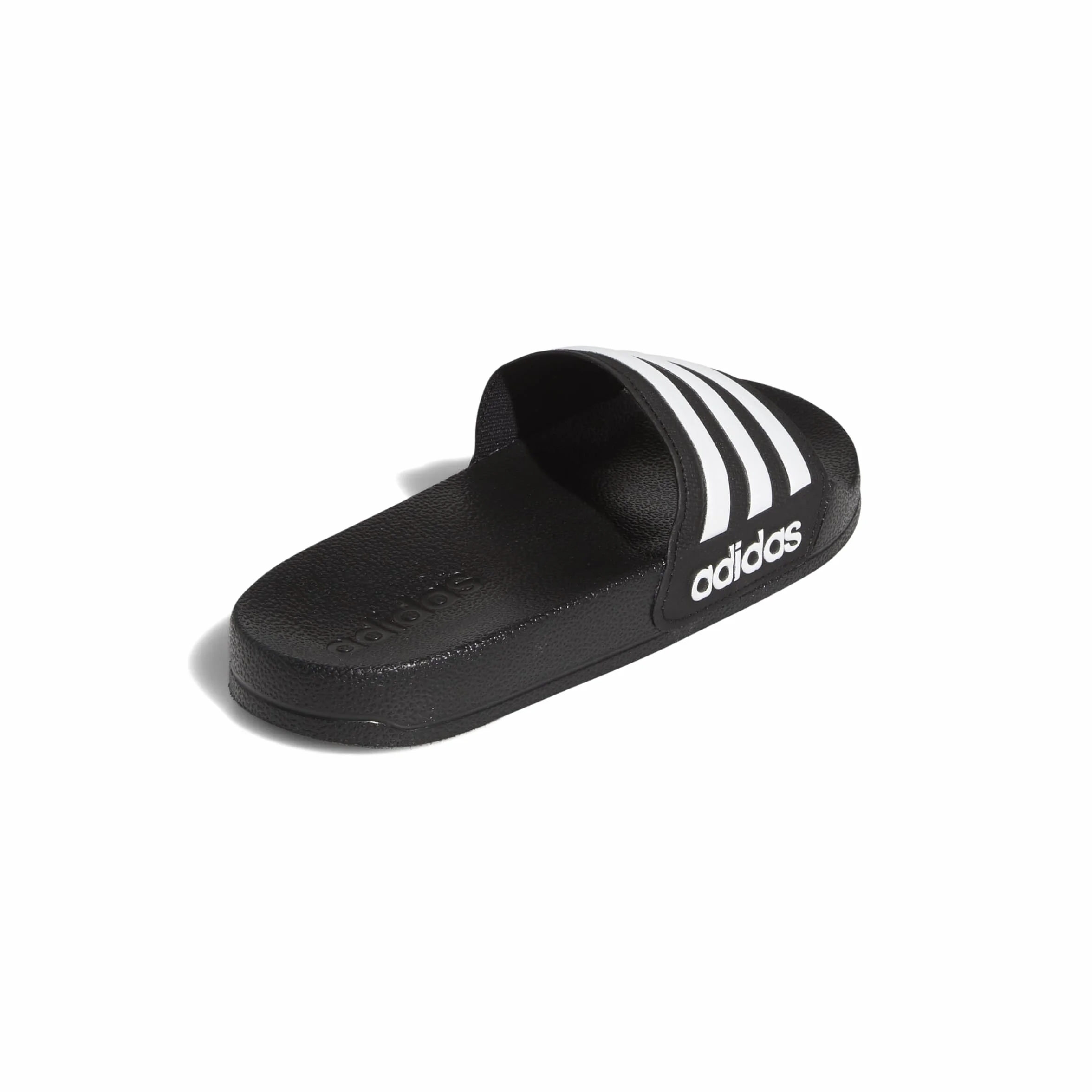 Adidas Chancla Adilette Shower Unisex Kids