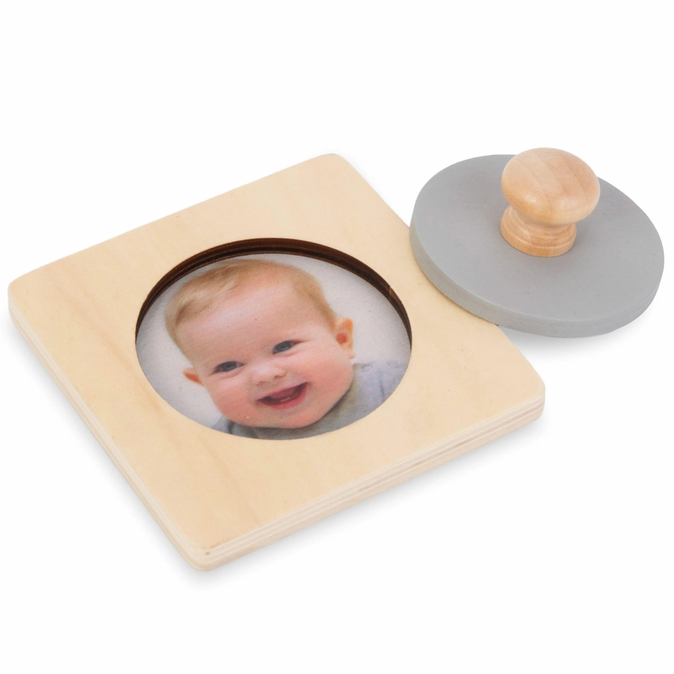 mamabrum-MAM28, Multicolor (MAM28 EDU Box​)