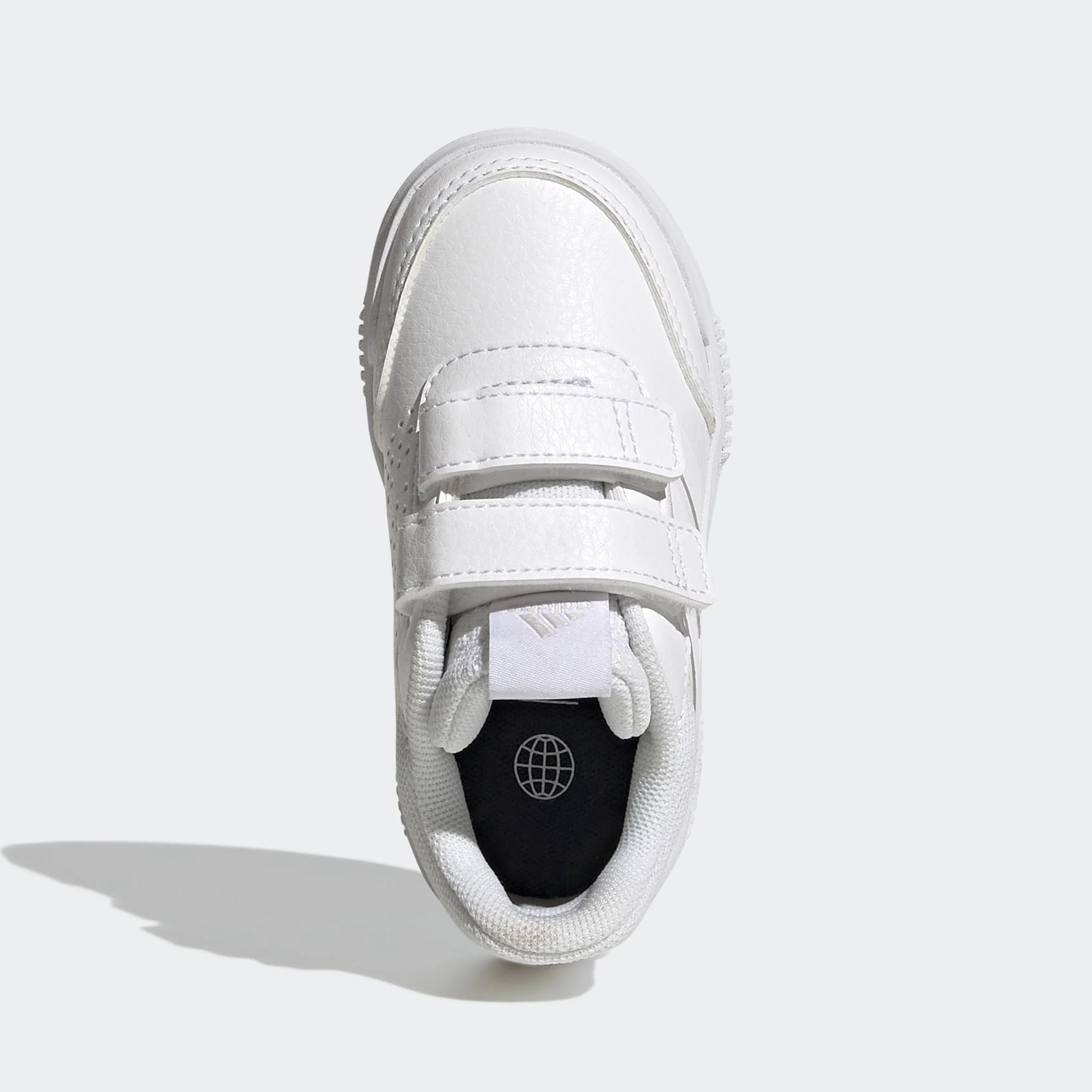 Adidas Tensaur Hook and Loop Zapatos Unisex niños