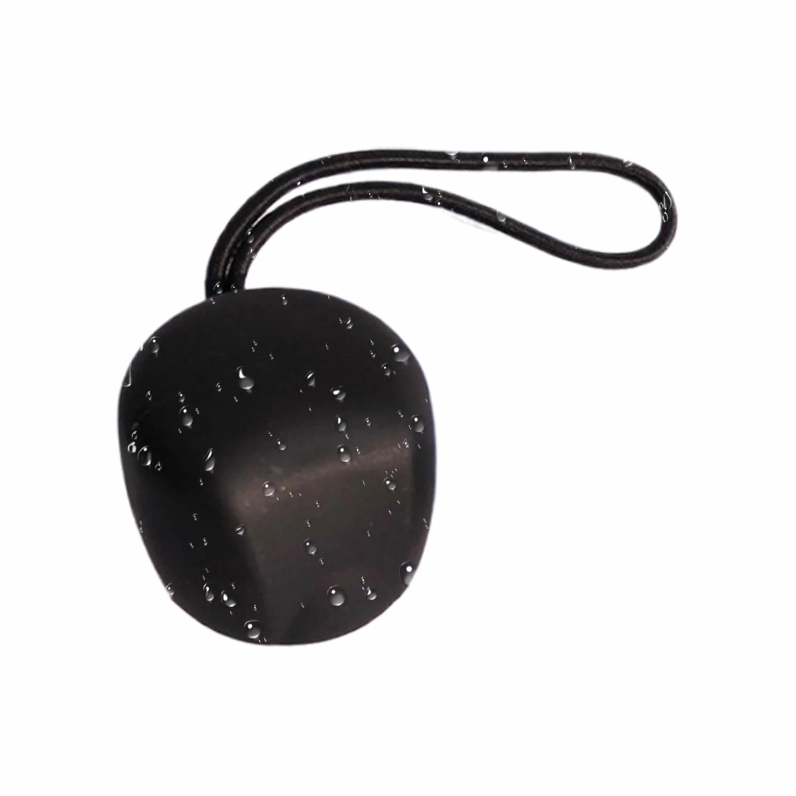 Accesorios de reemplazo de manija paraguas | Piezas de reparación de mango de paraguas compacto fáciles de transportar, viajero y en casa utilizan paraguas plegables y paraguas