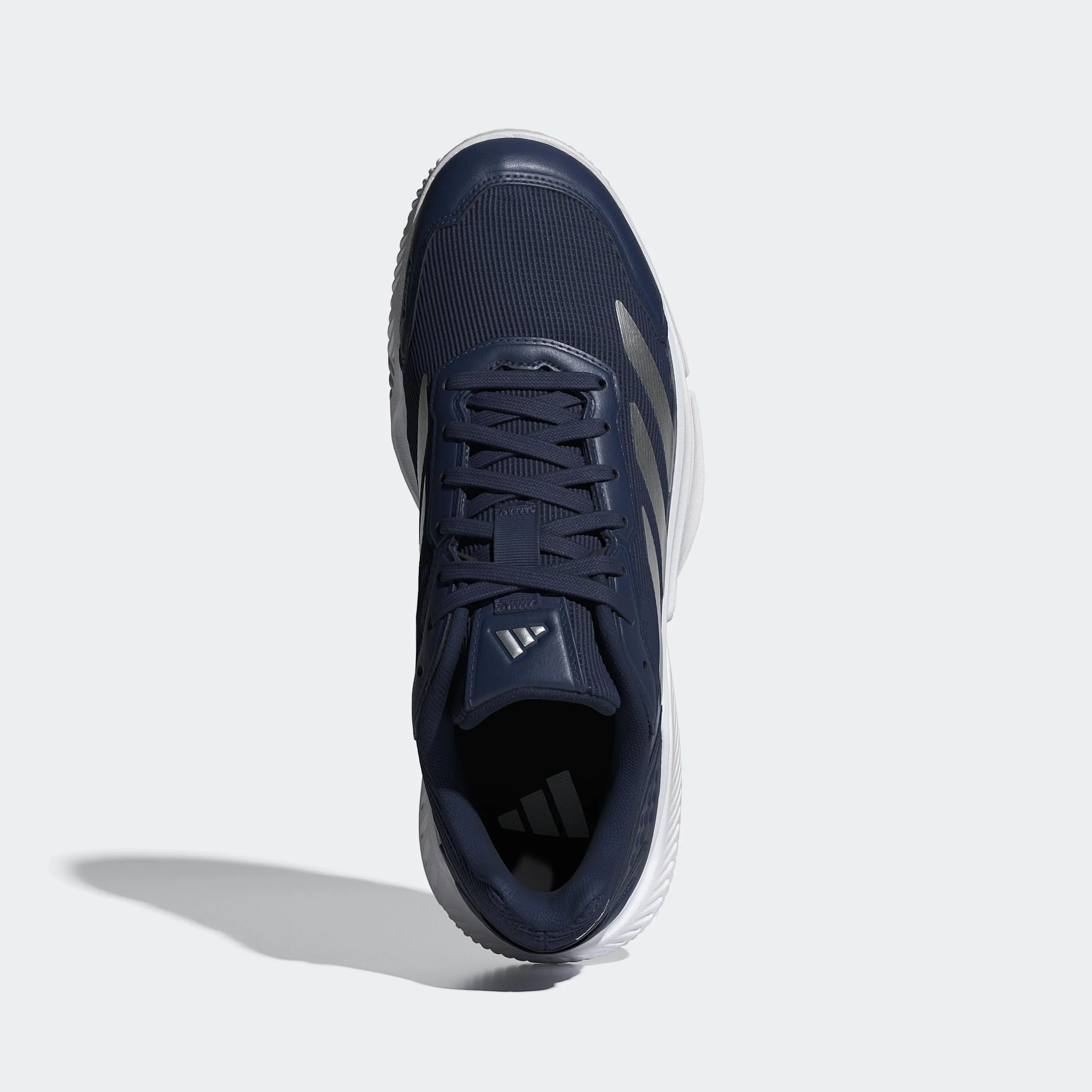 adidas Zapatilla de pádel Courtquick Hombre