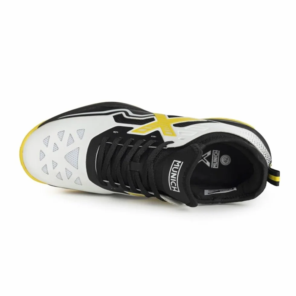 Munich Artos Zapatillas Unisex Adulto