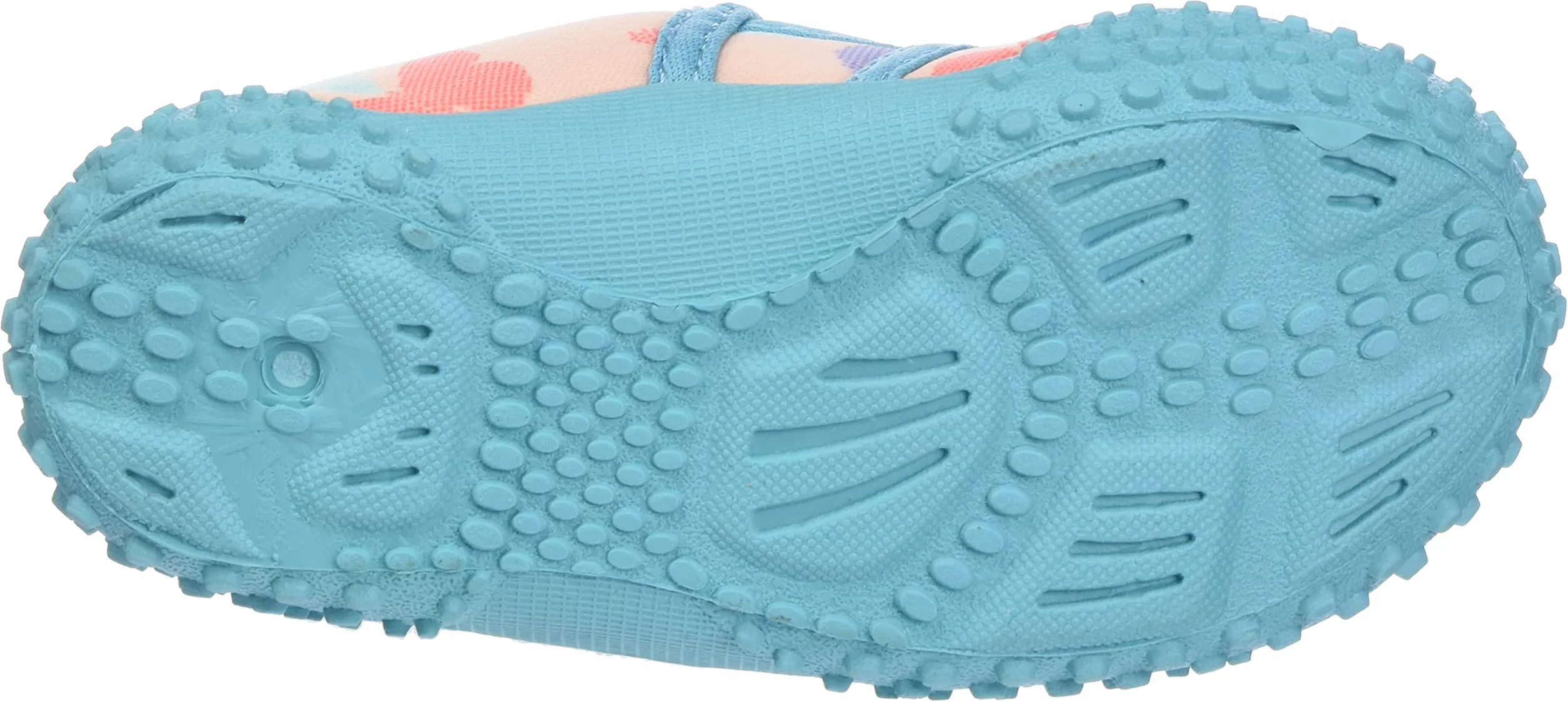 Playshoes Zapatos Acuaticos para Deportes Acuáticos