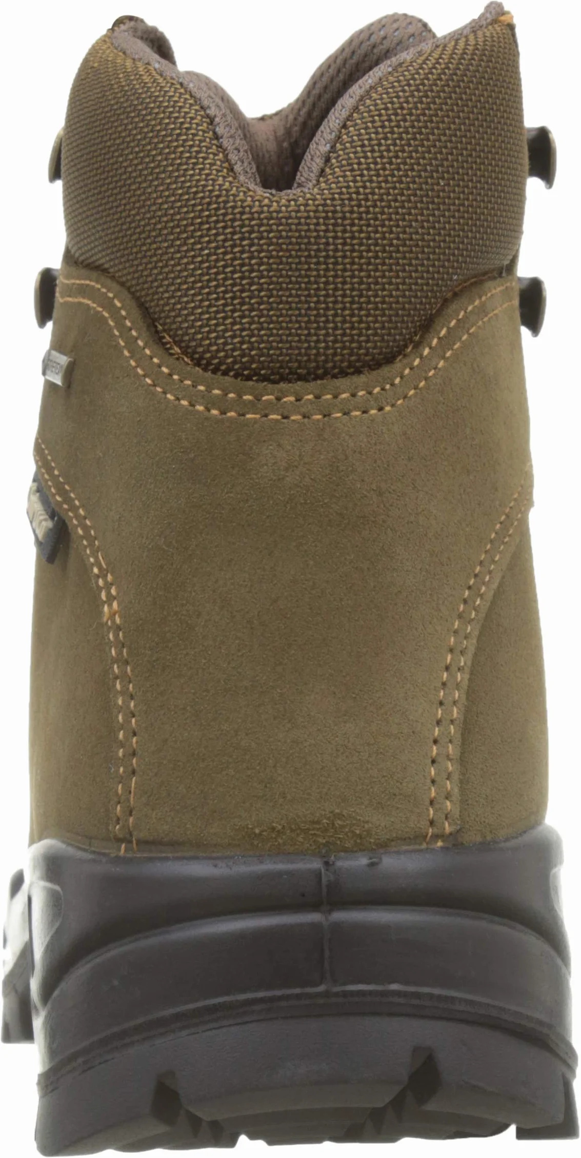 Botas Trofeo 02 Gore-Tex CHIRUCA