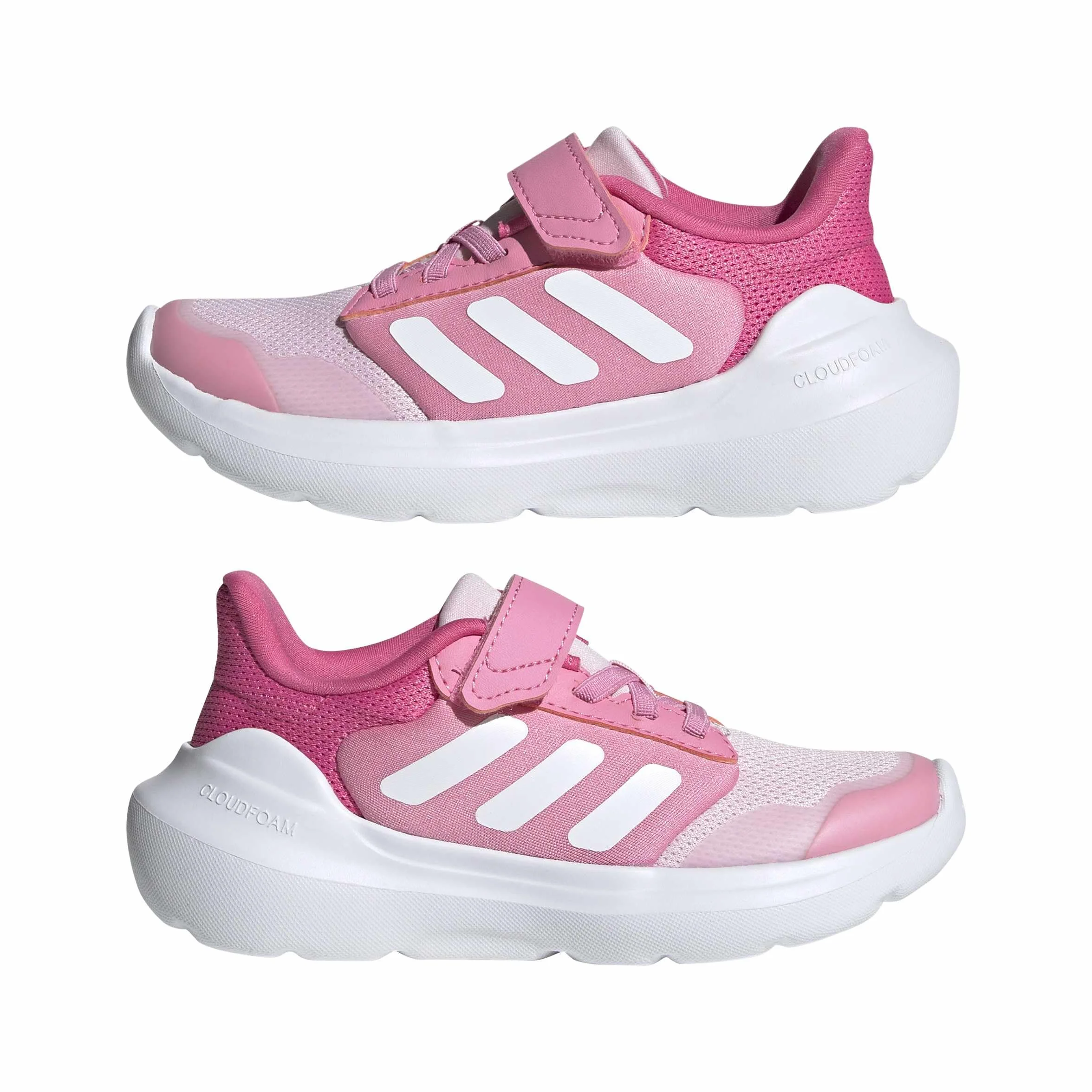 adidas Zapatilla Tensaur Run 3.0 Kids'
