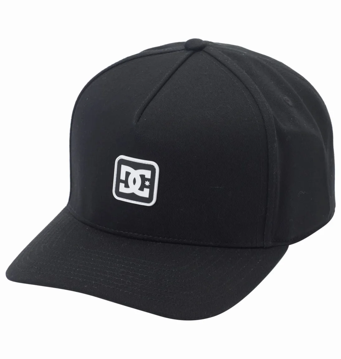 DC Shoes Sureshot Cap pour Homme